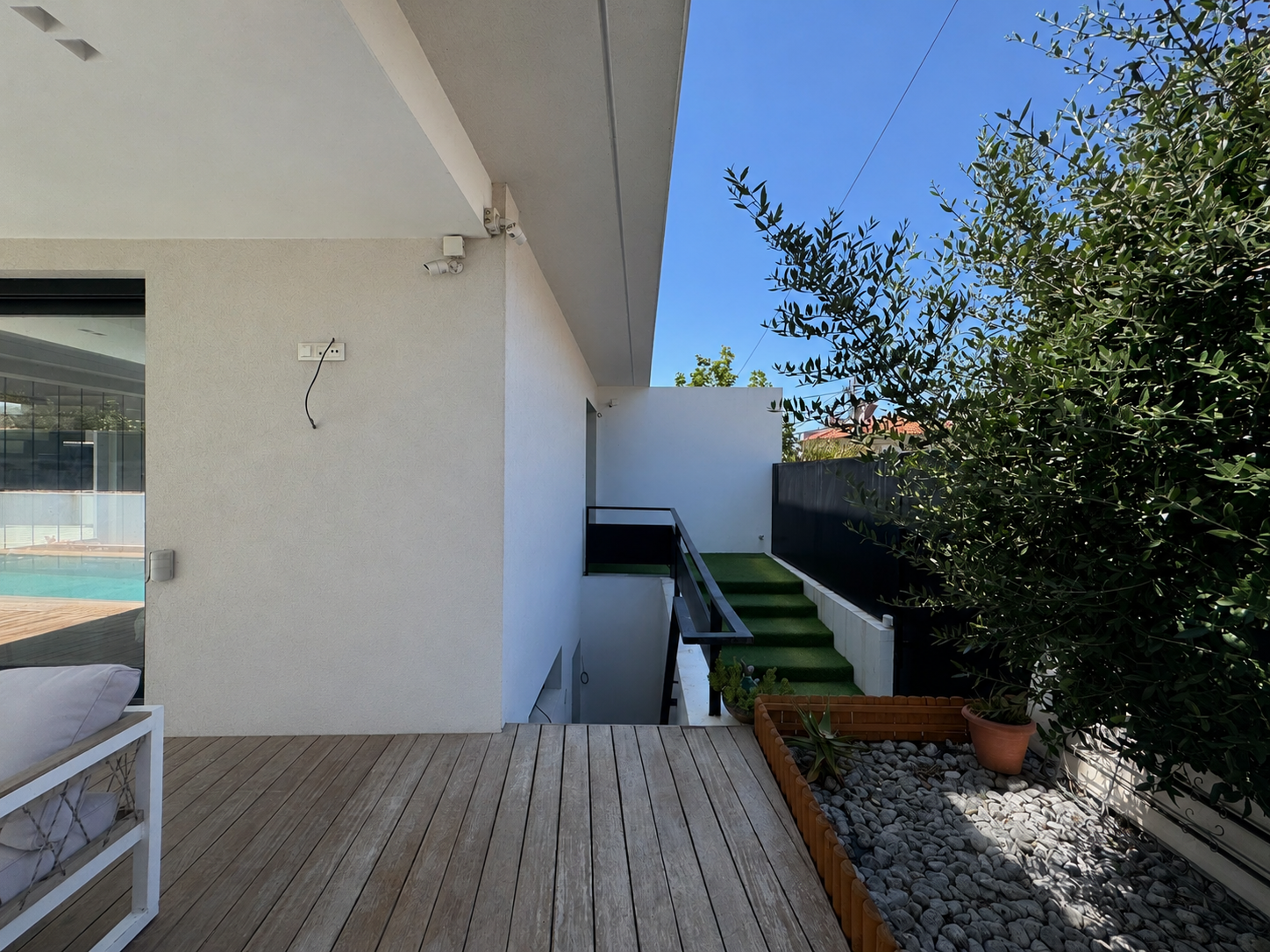 Gallery image 28