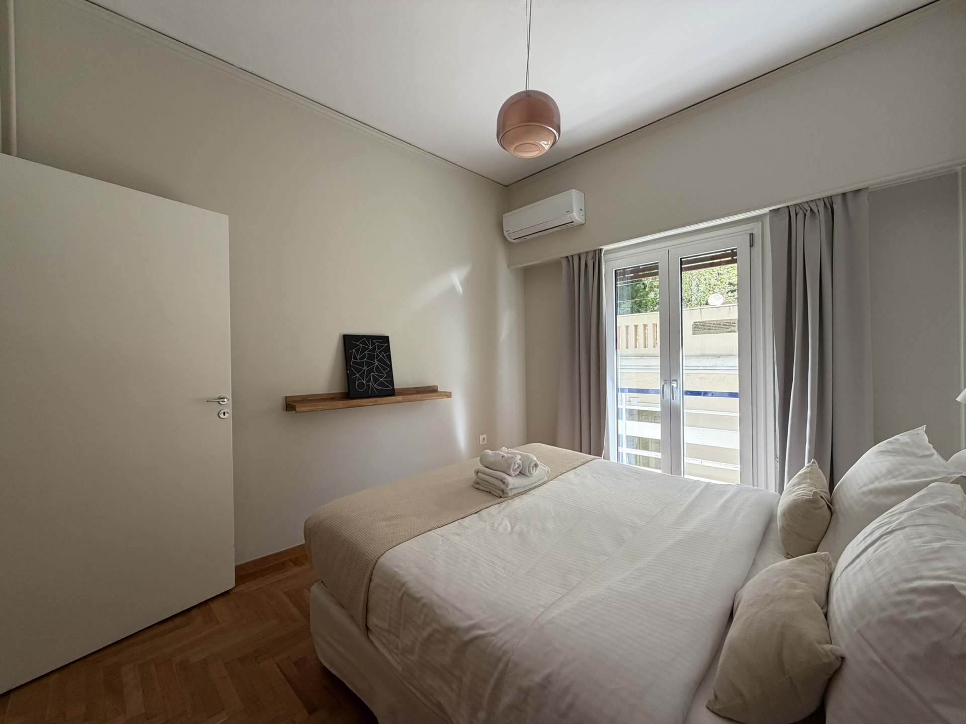 Gallery image 10