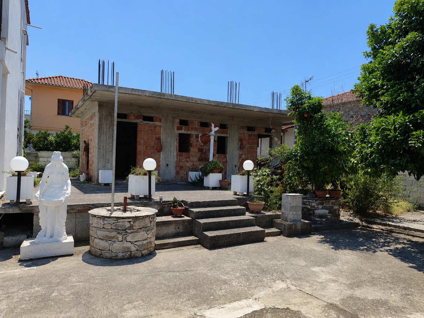 Gallery image 7