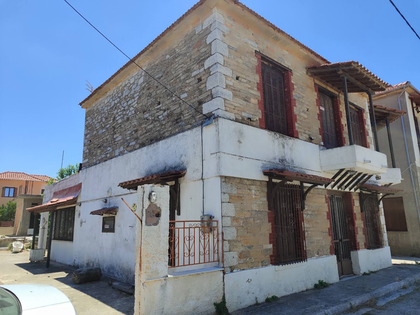 Gallery image 15