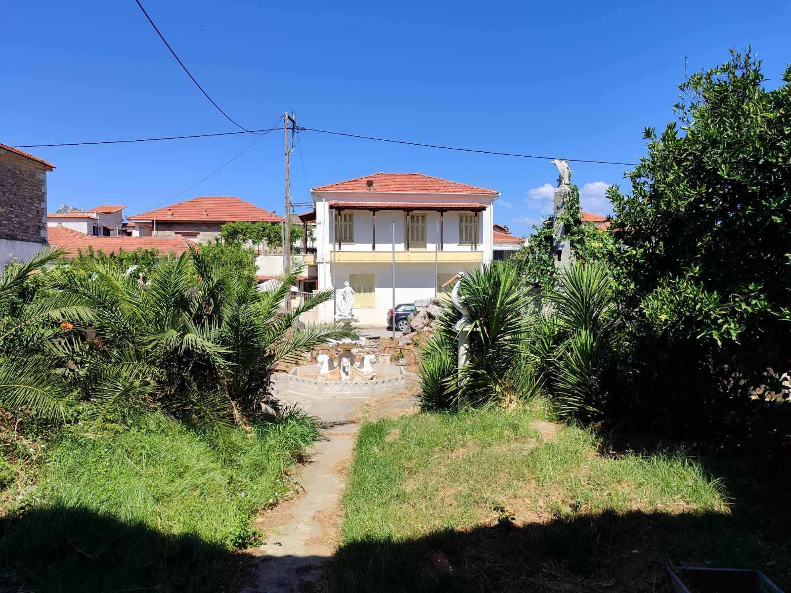 Gallery image 10