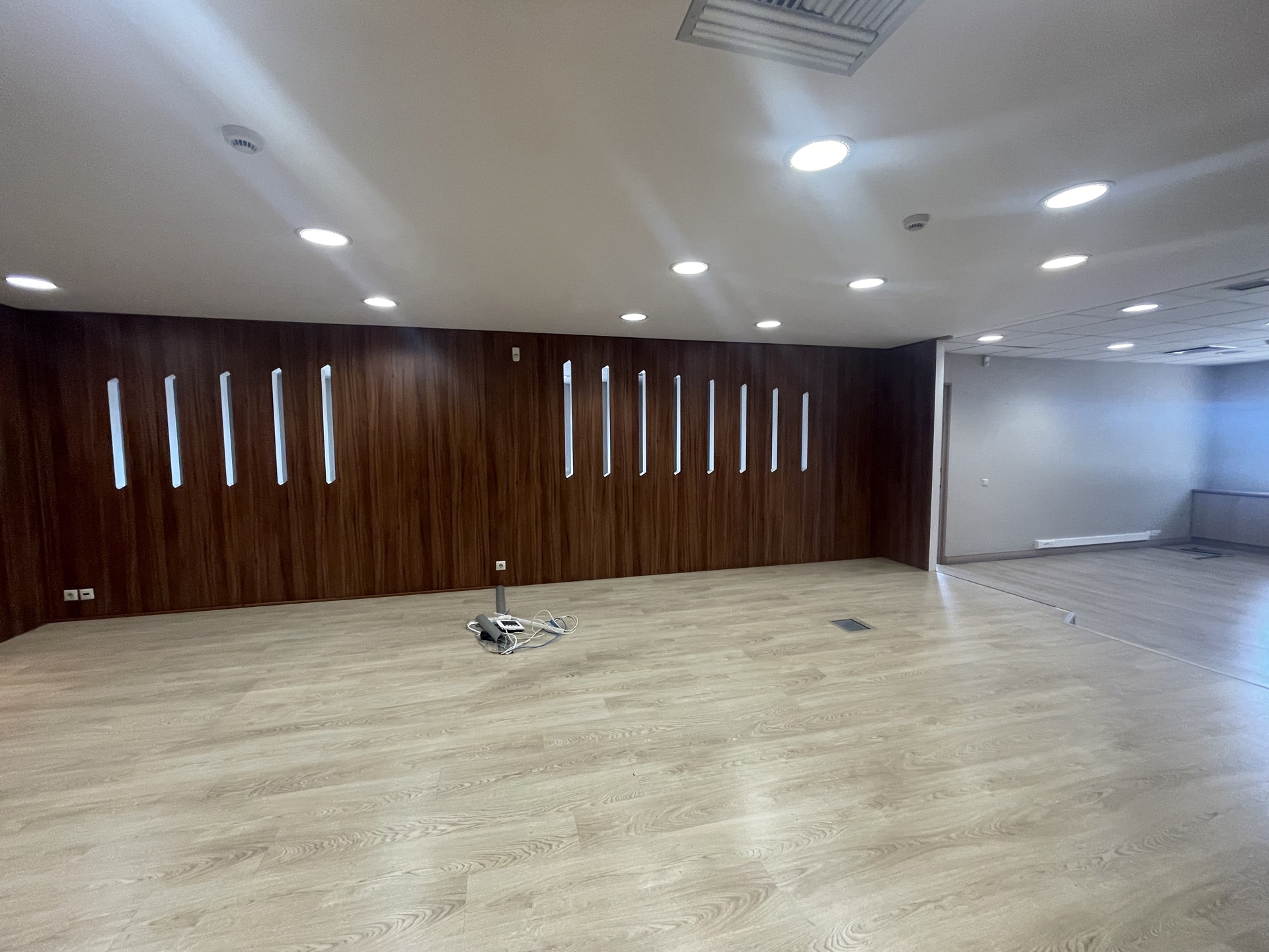 Gallery image 6