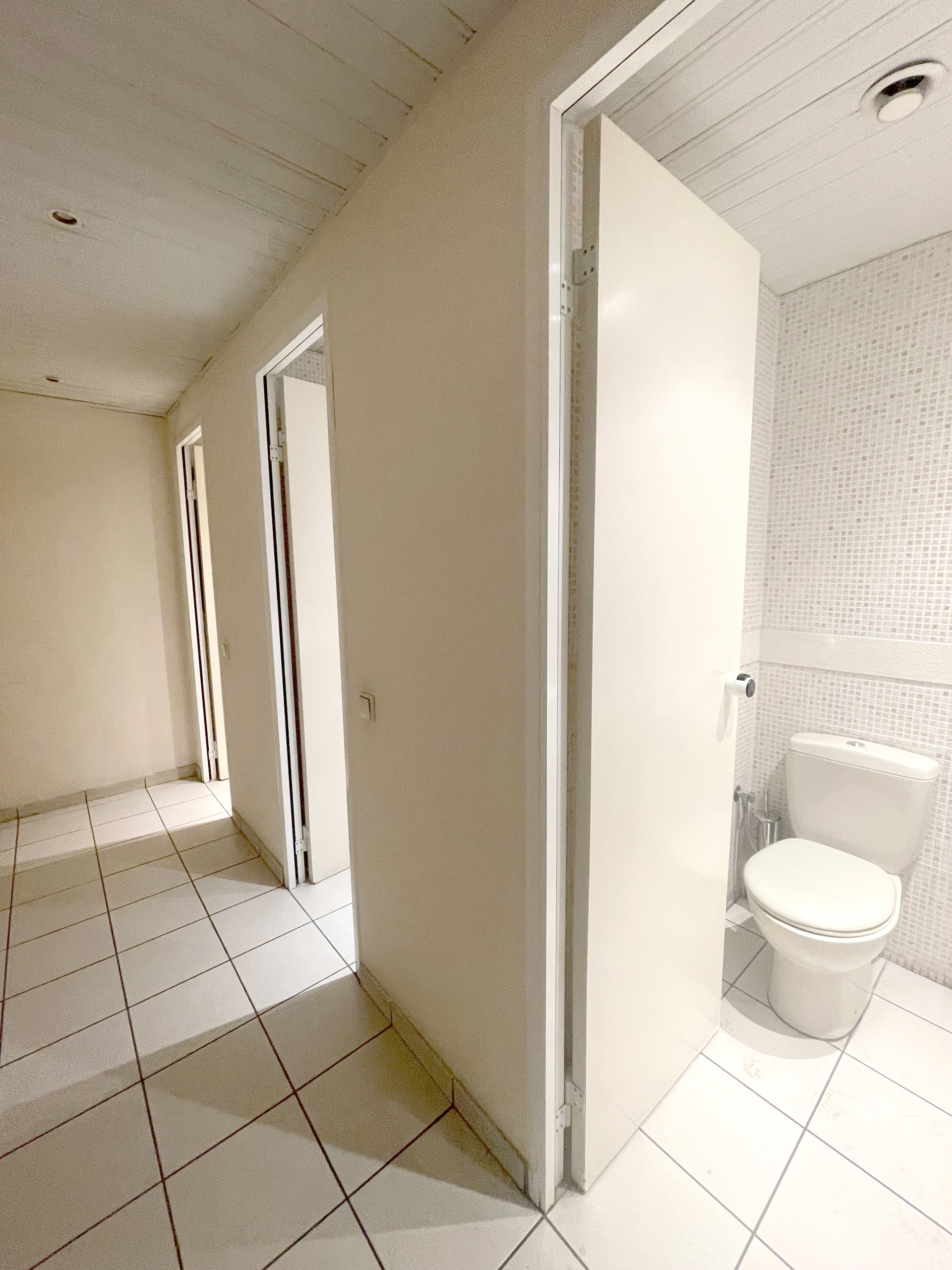 Gallery image 15