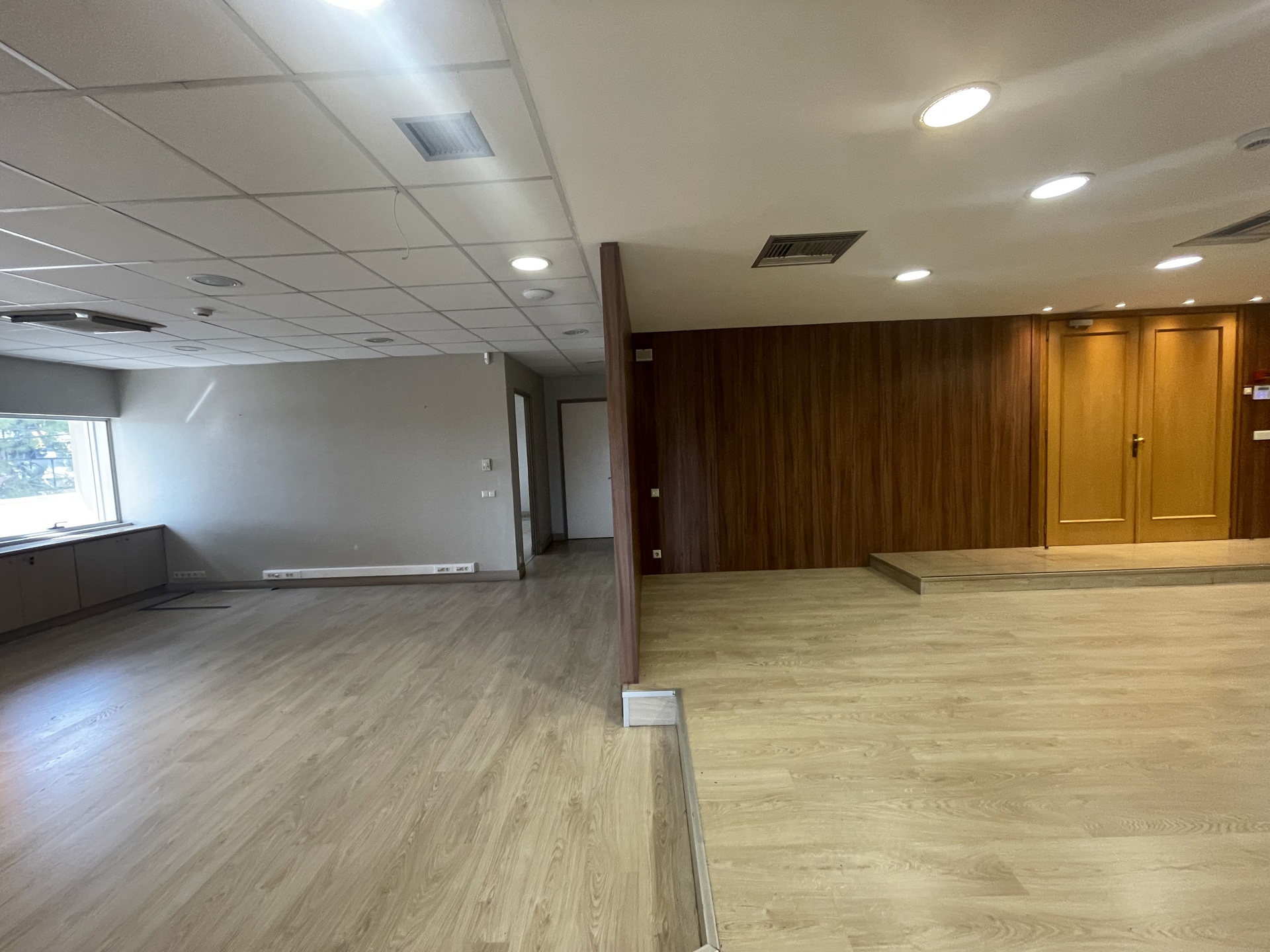 Gallery image 7