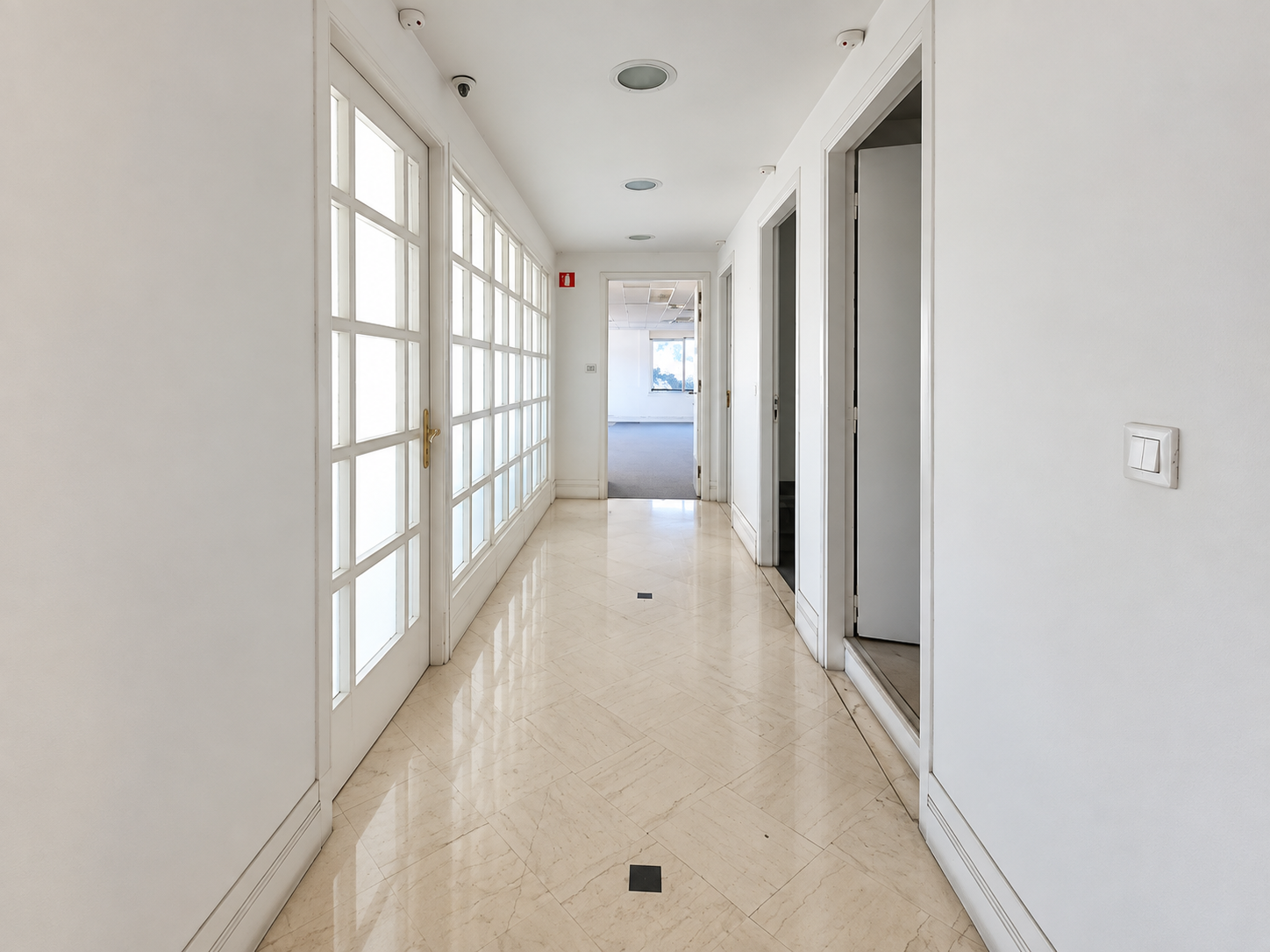 Gallery image 7