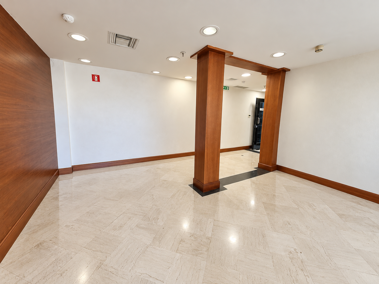 Gallery image 6