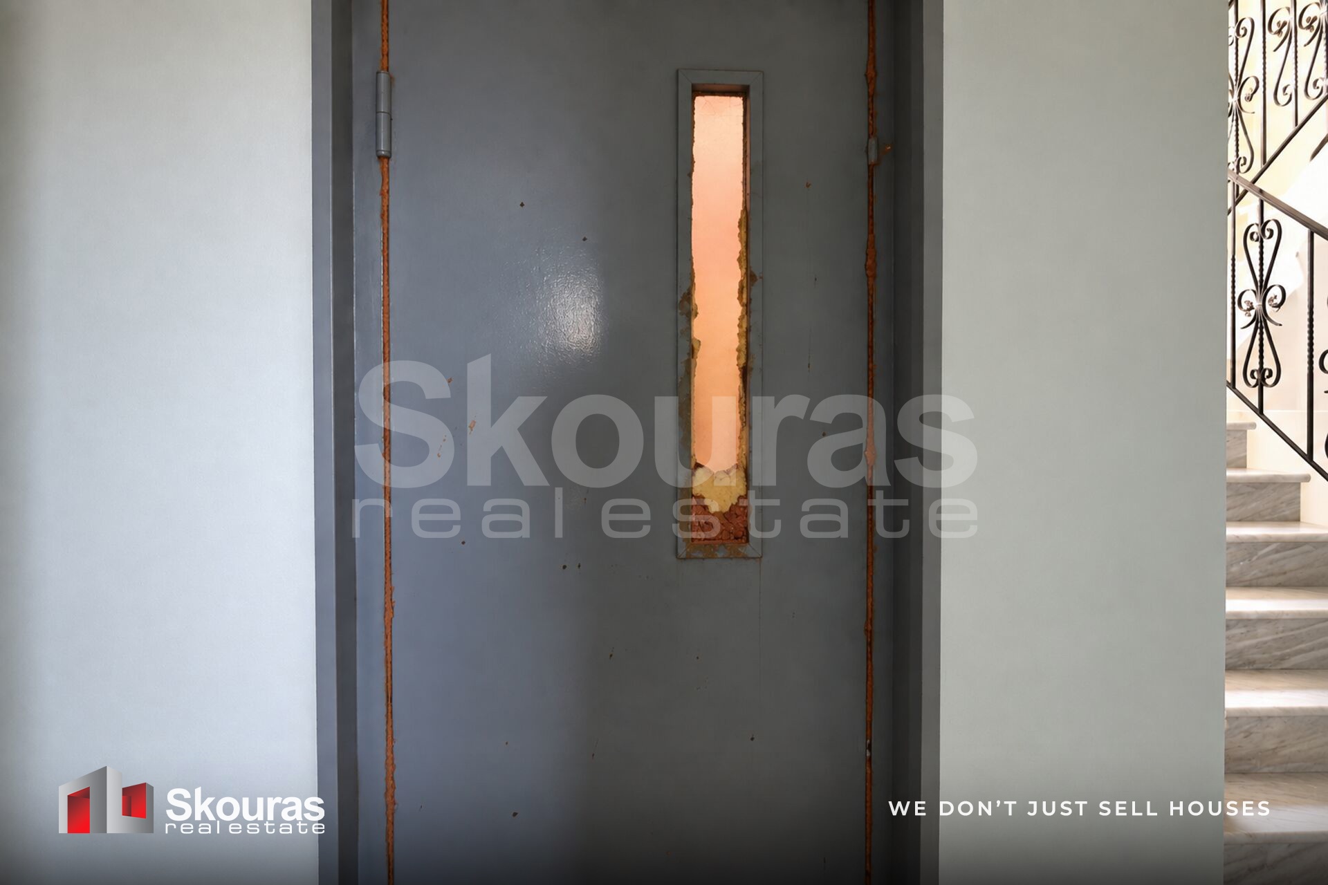 Gallery image 30