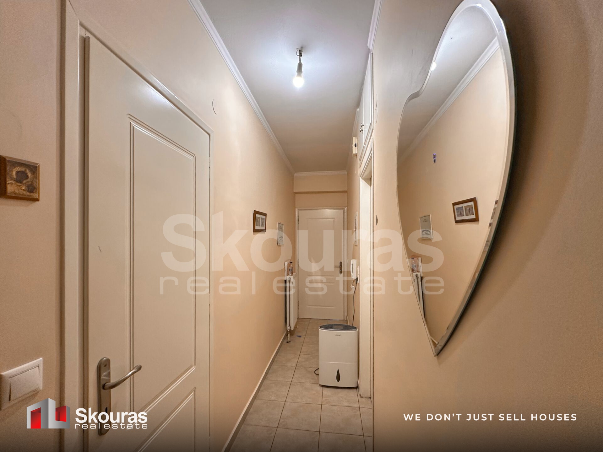 Gallery image 10
