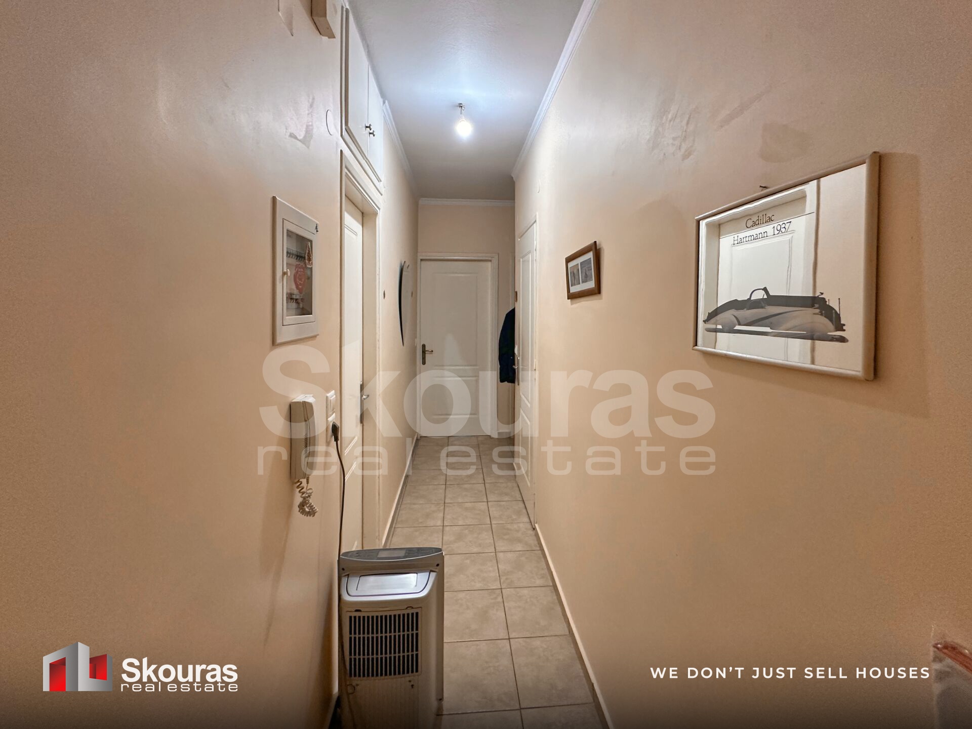 Gallery image 11