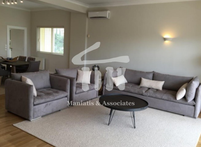 Gallery image 6