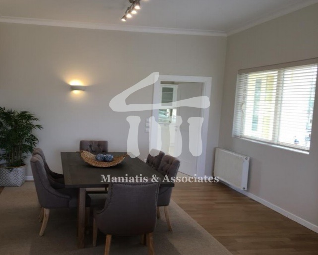 Gallery image 7
