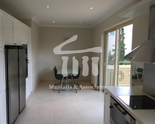 Gallery image 17