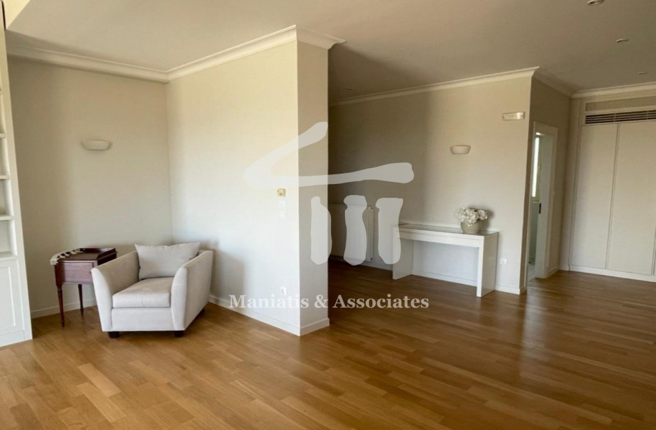 Gallery image 18