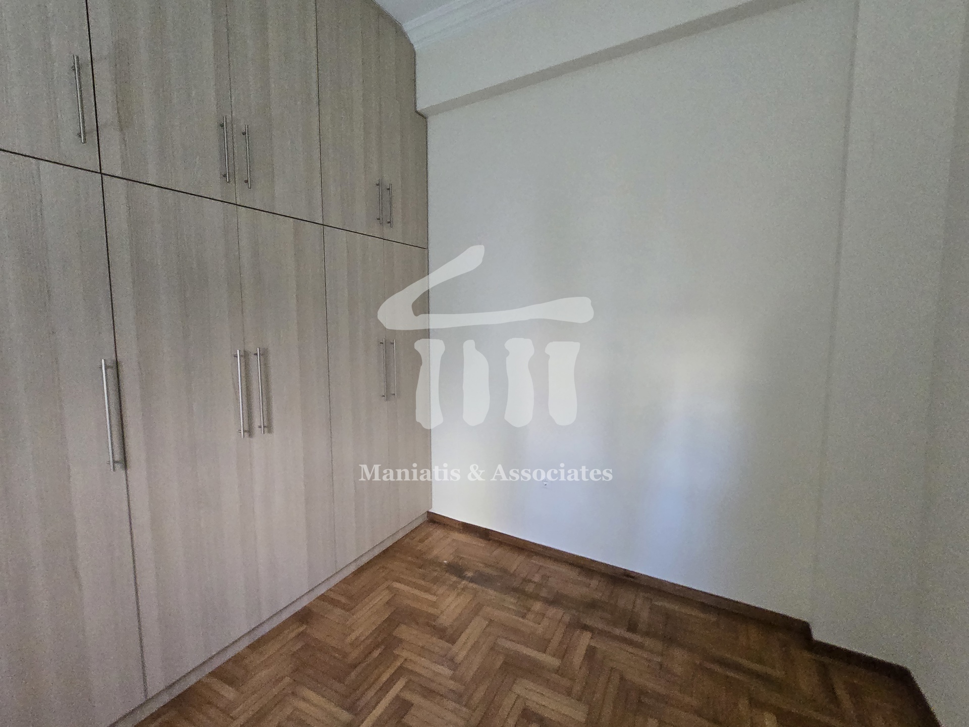 Gallery image 22