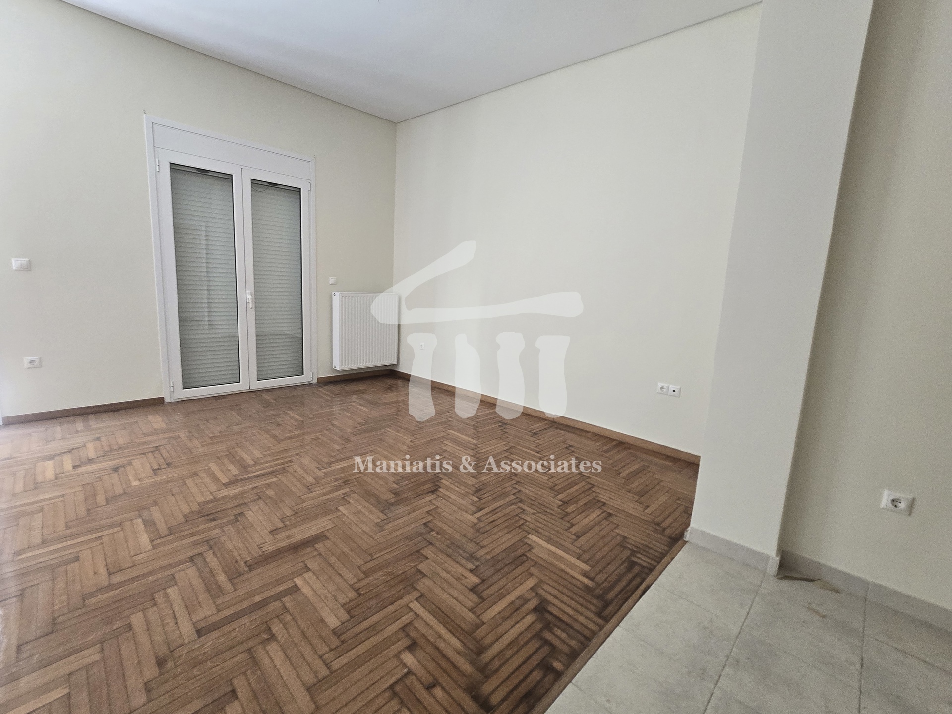Gallery image 18
