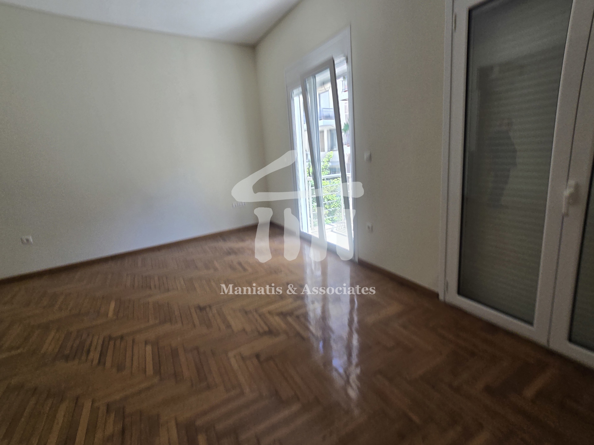 Gallery image 13