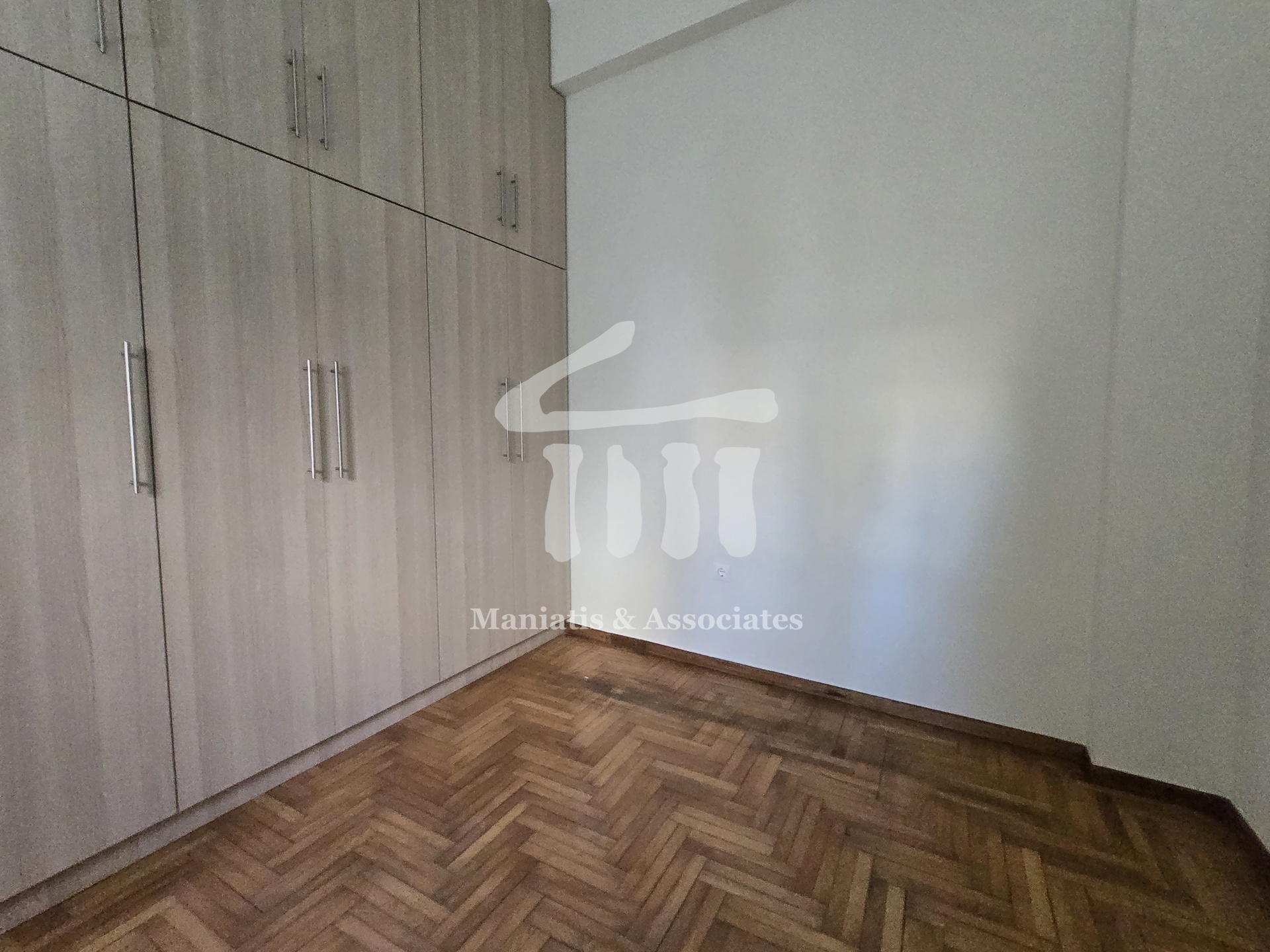 Gallery image 21