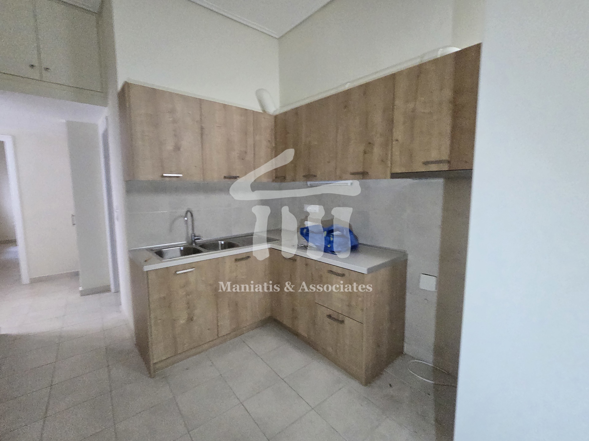 Gallery image 8