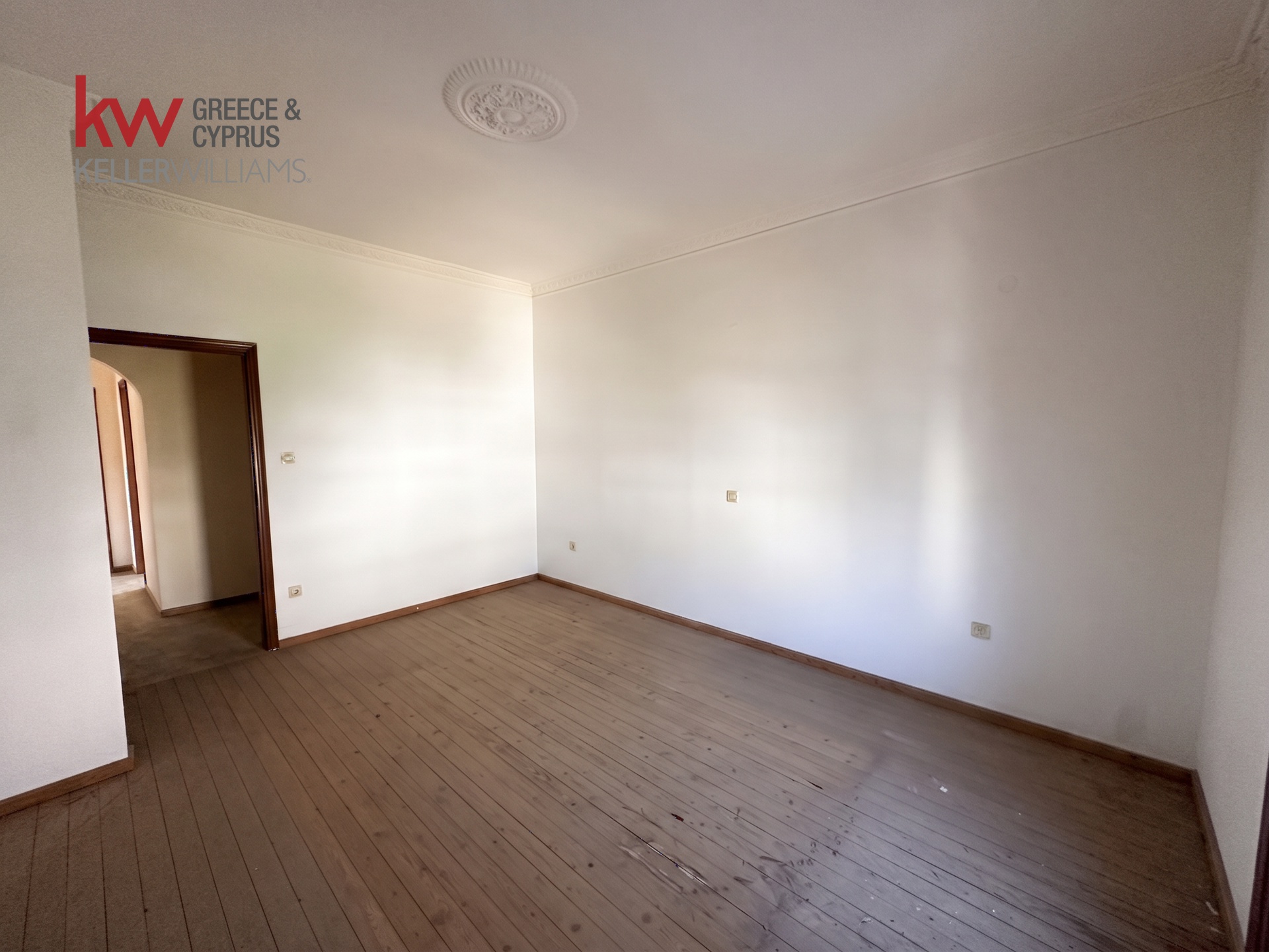Gallery image 11