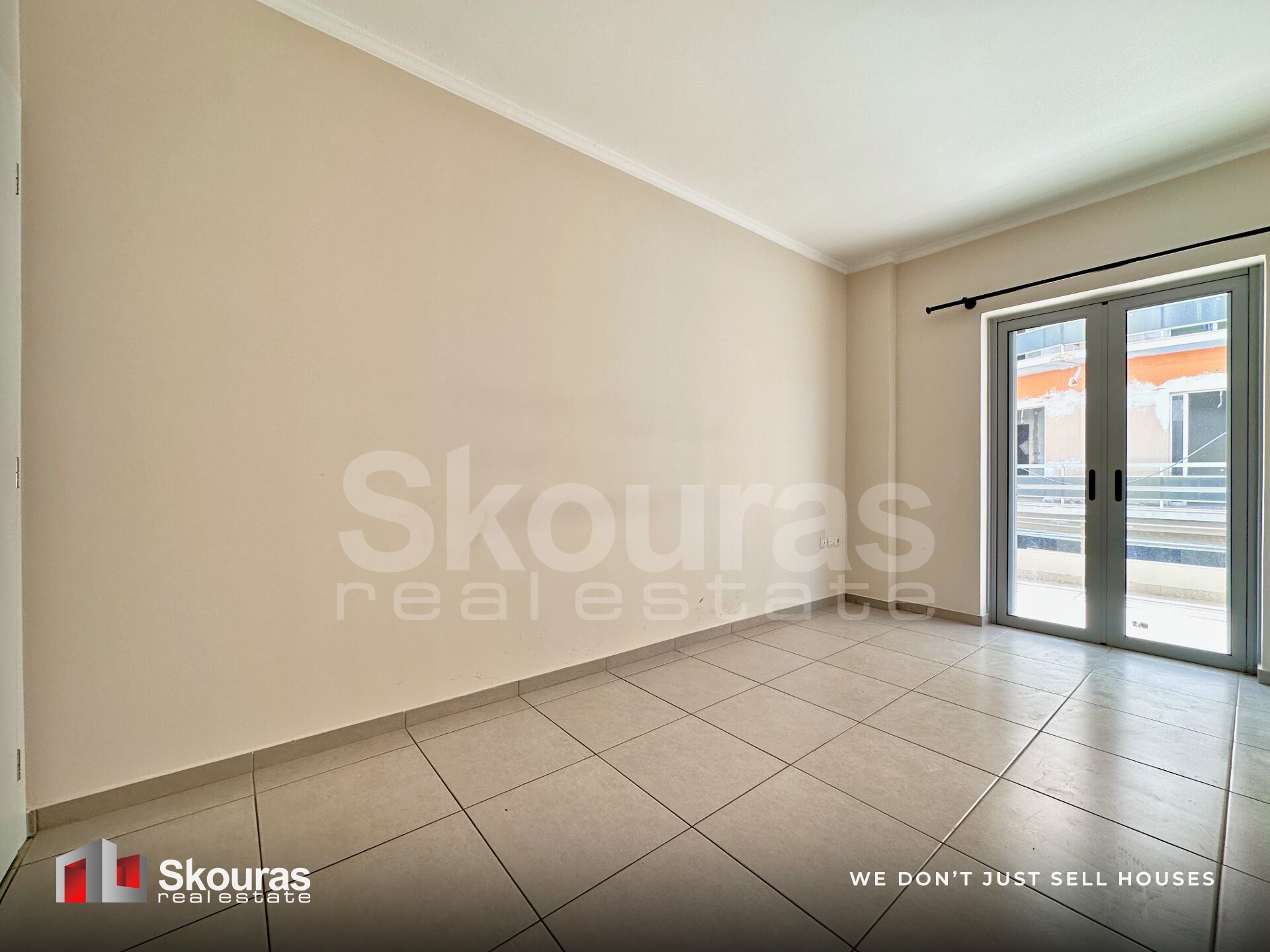 Gallery image 17