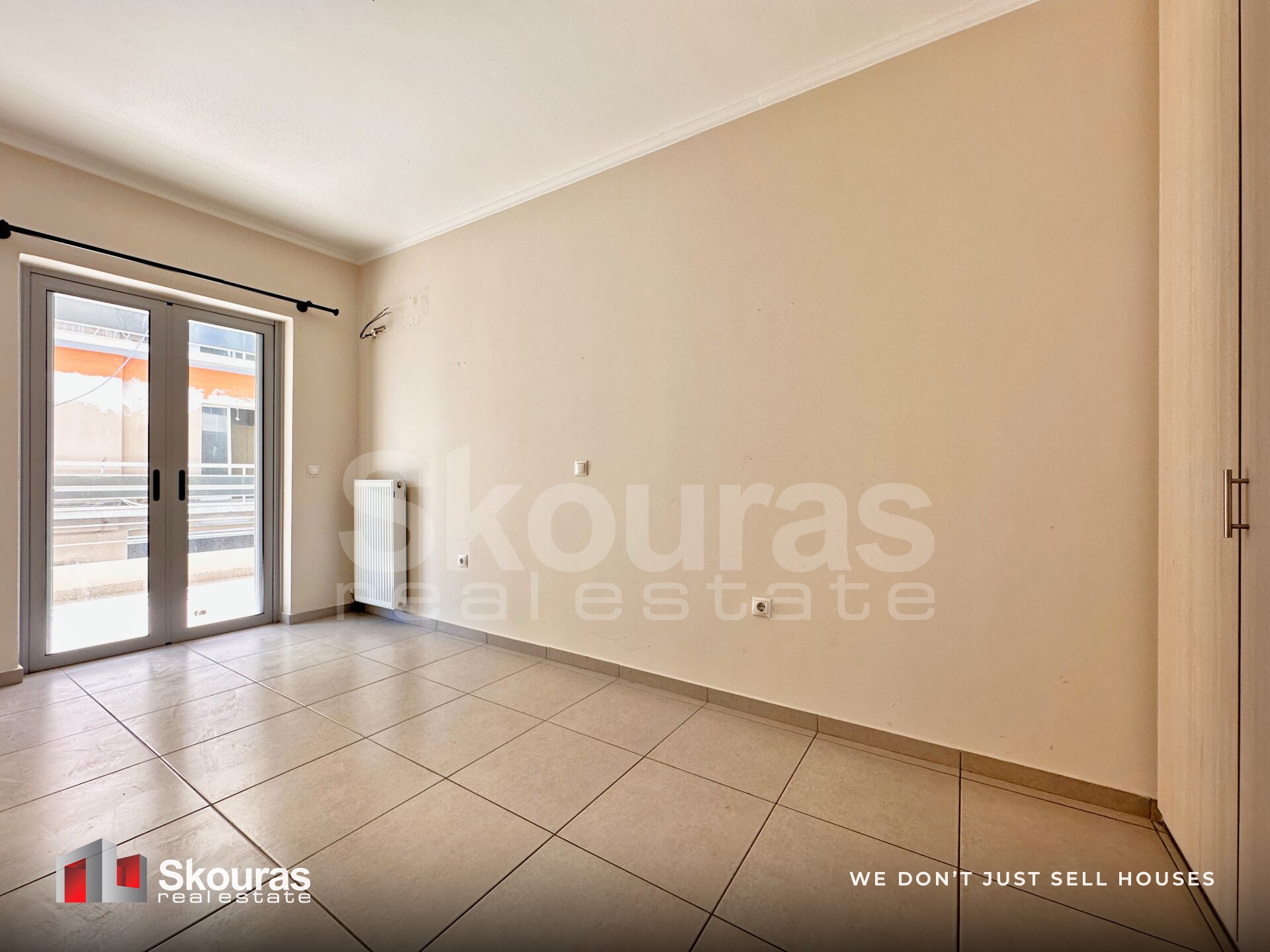 Gallery image 16