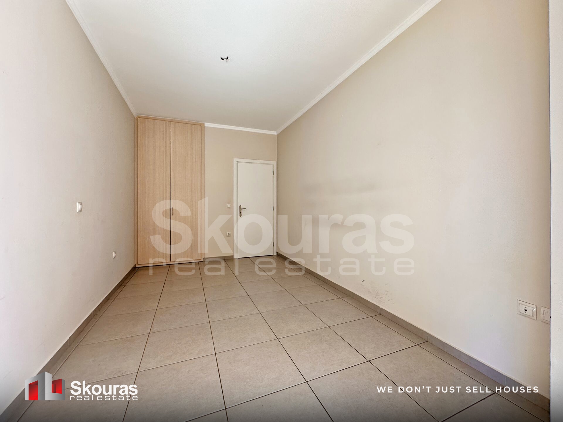 Gallery image 15