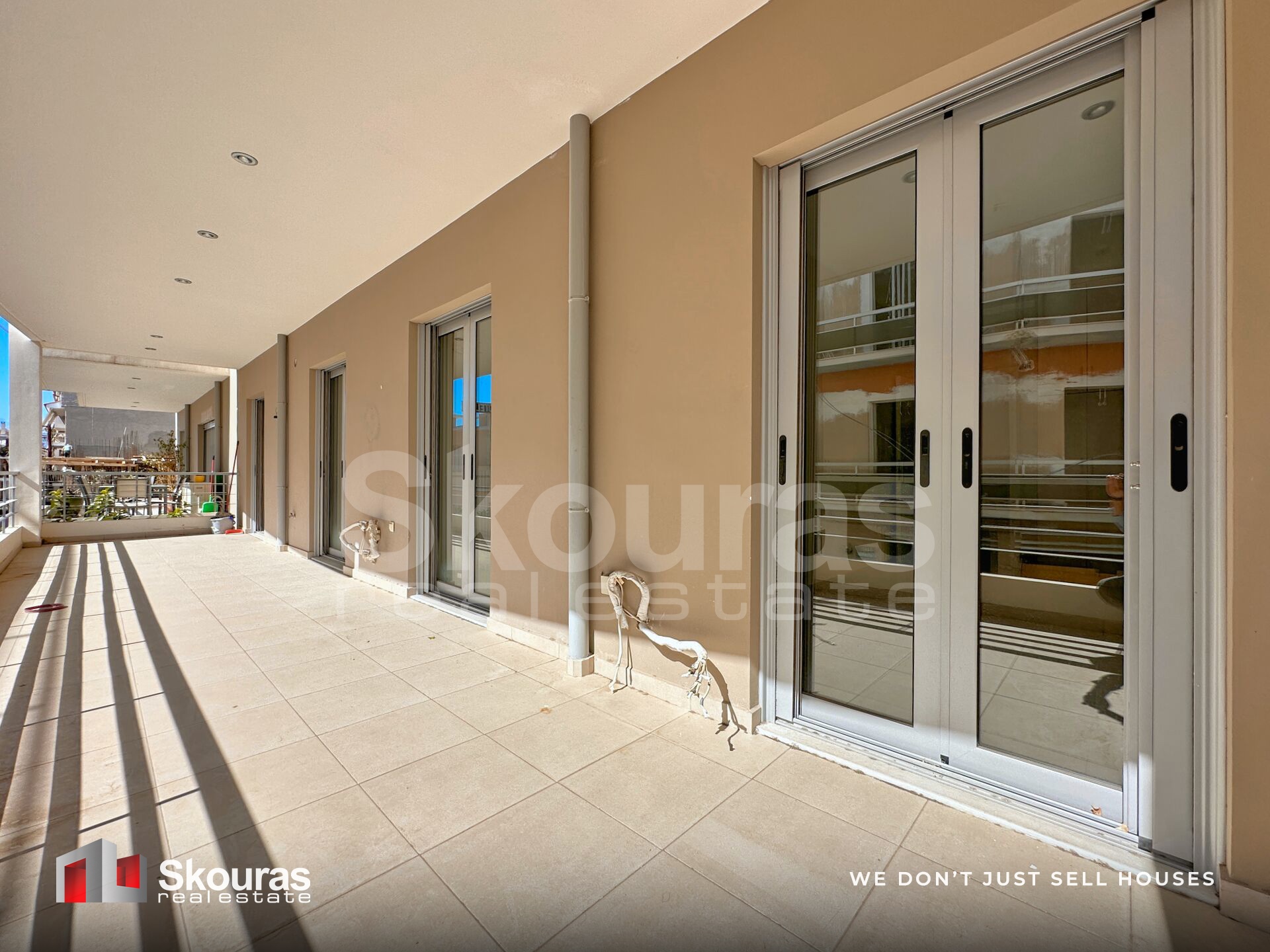 Gallery image 8