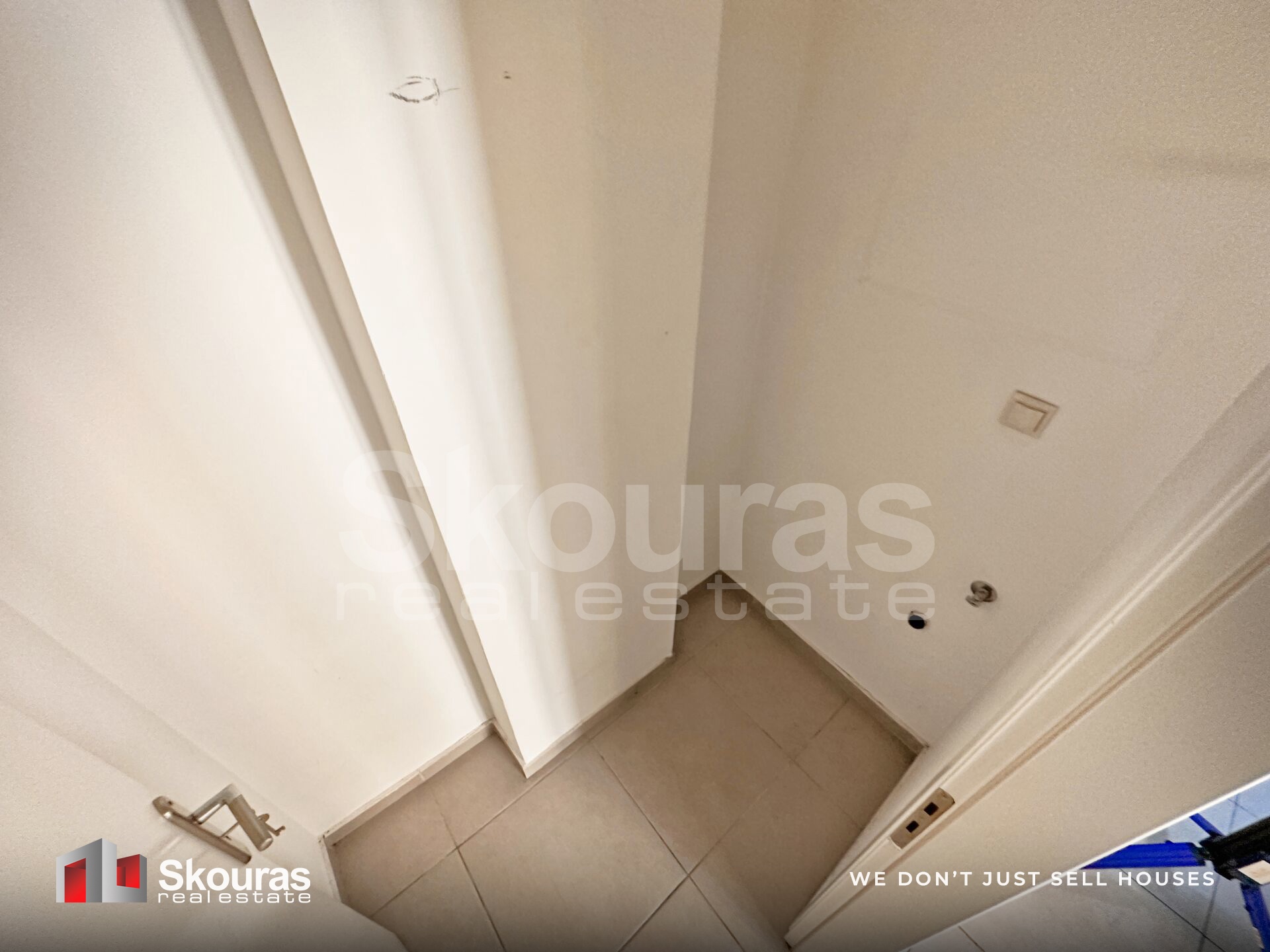 Gallery image 22