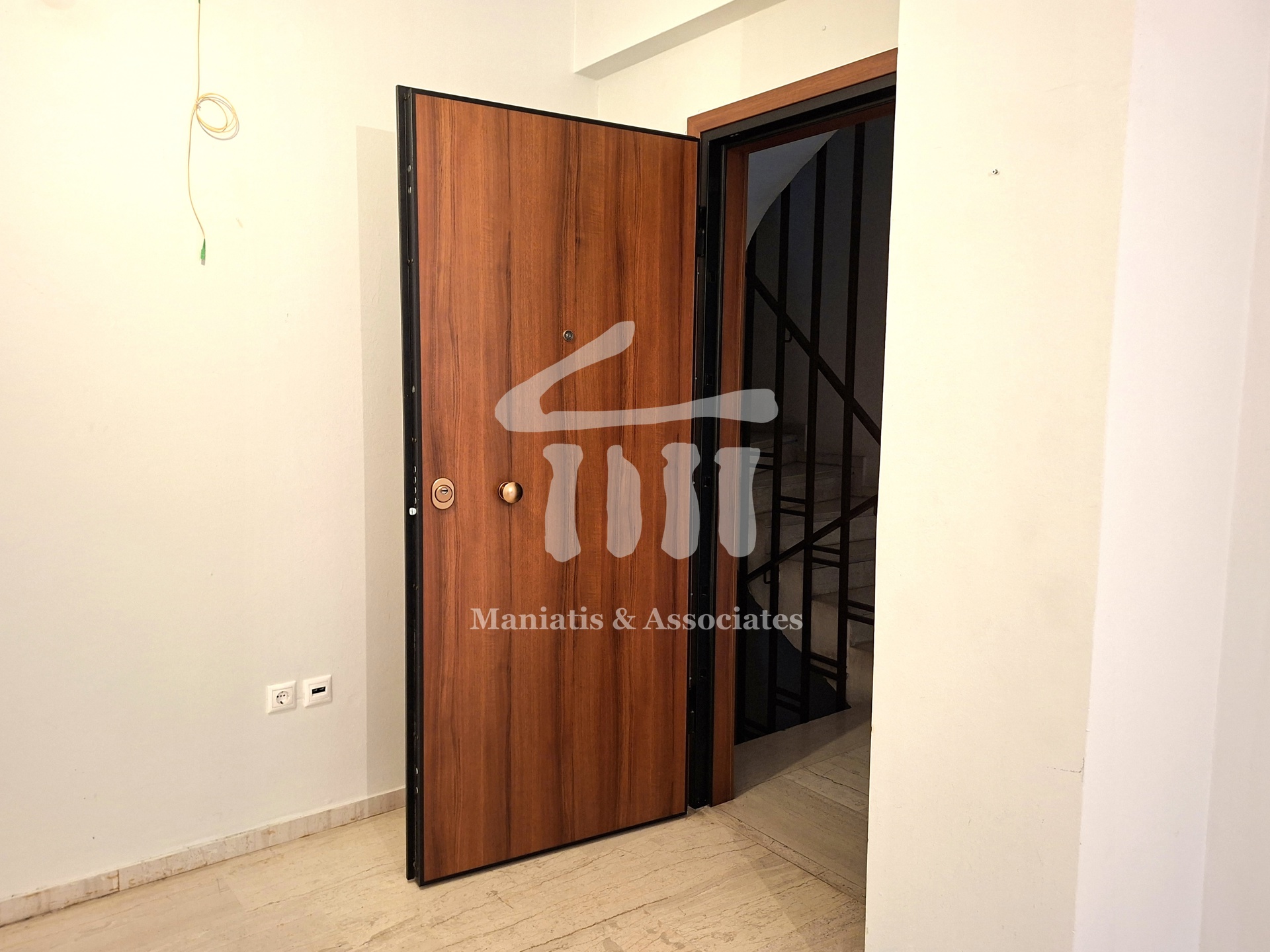 Gallery image 8