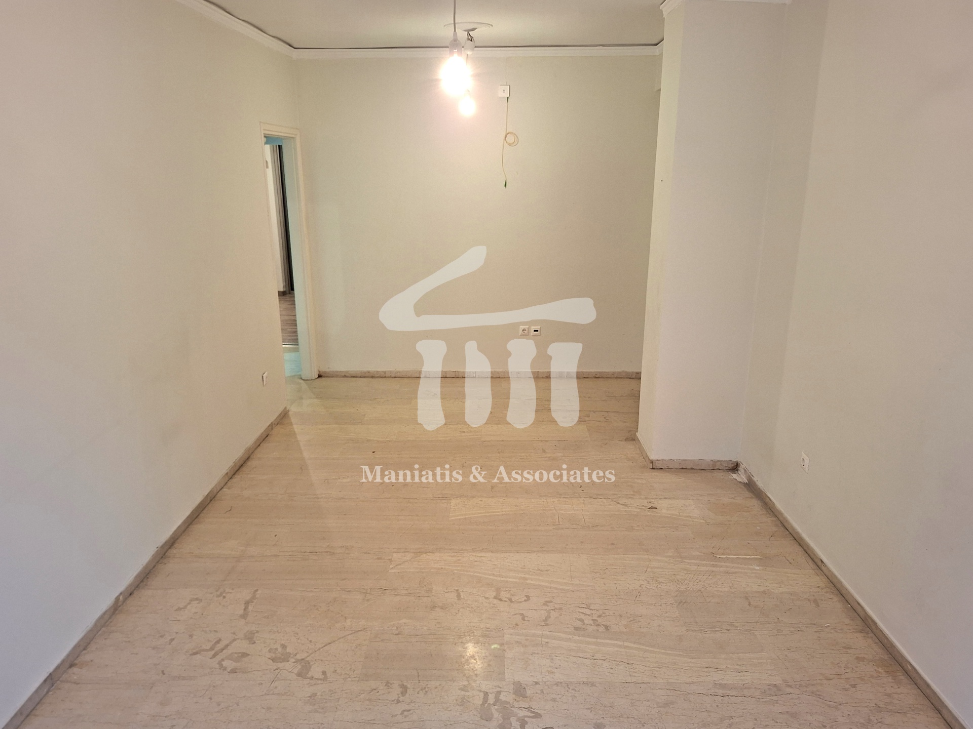 Gallery image 10