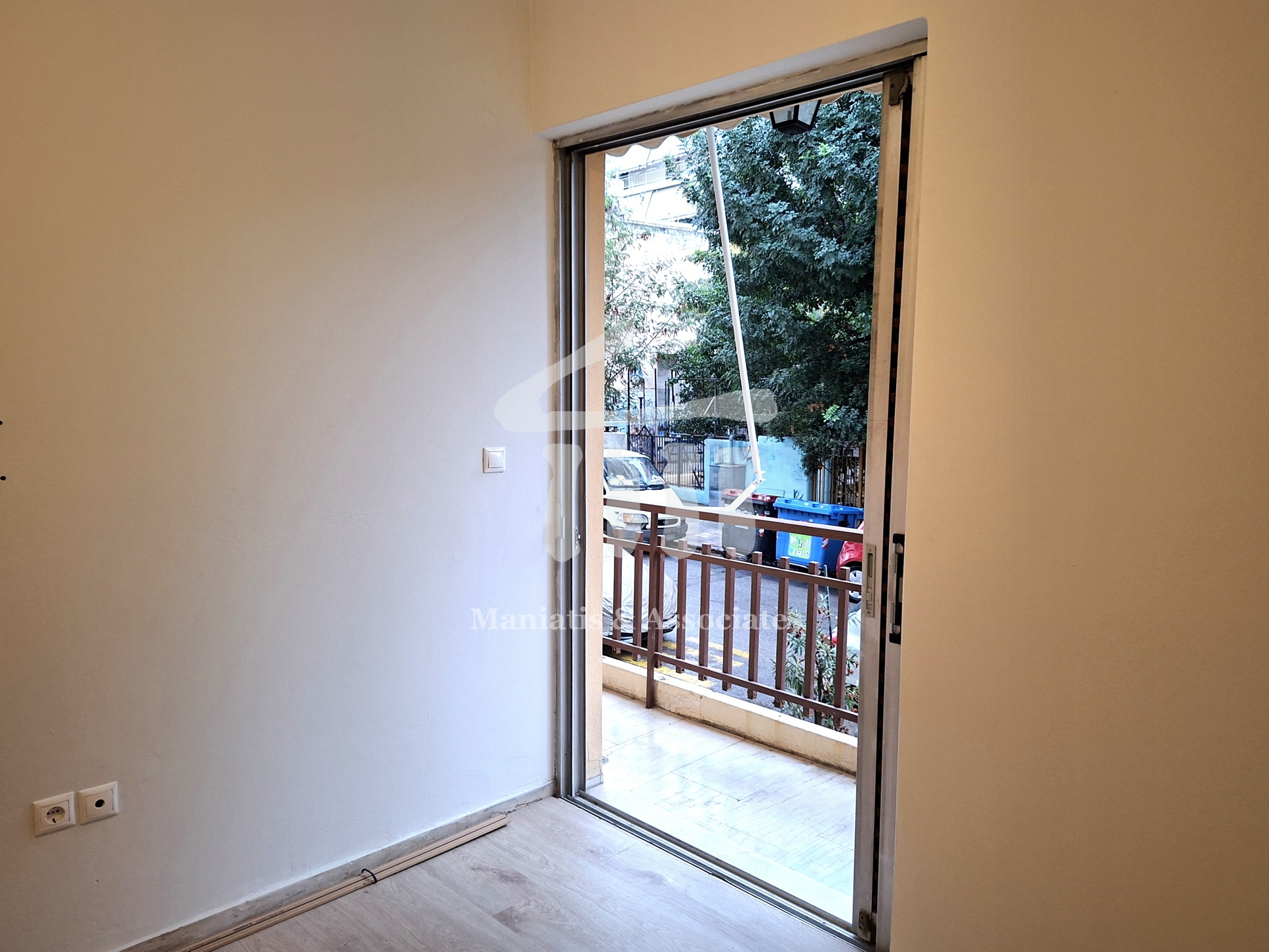 Gallery image 14