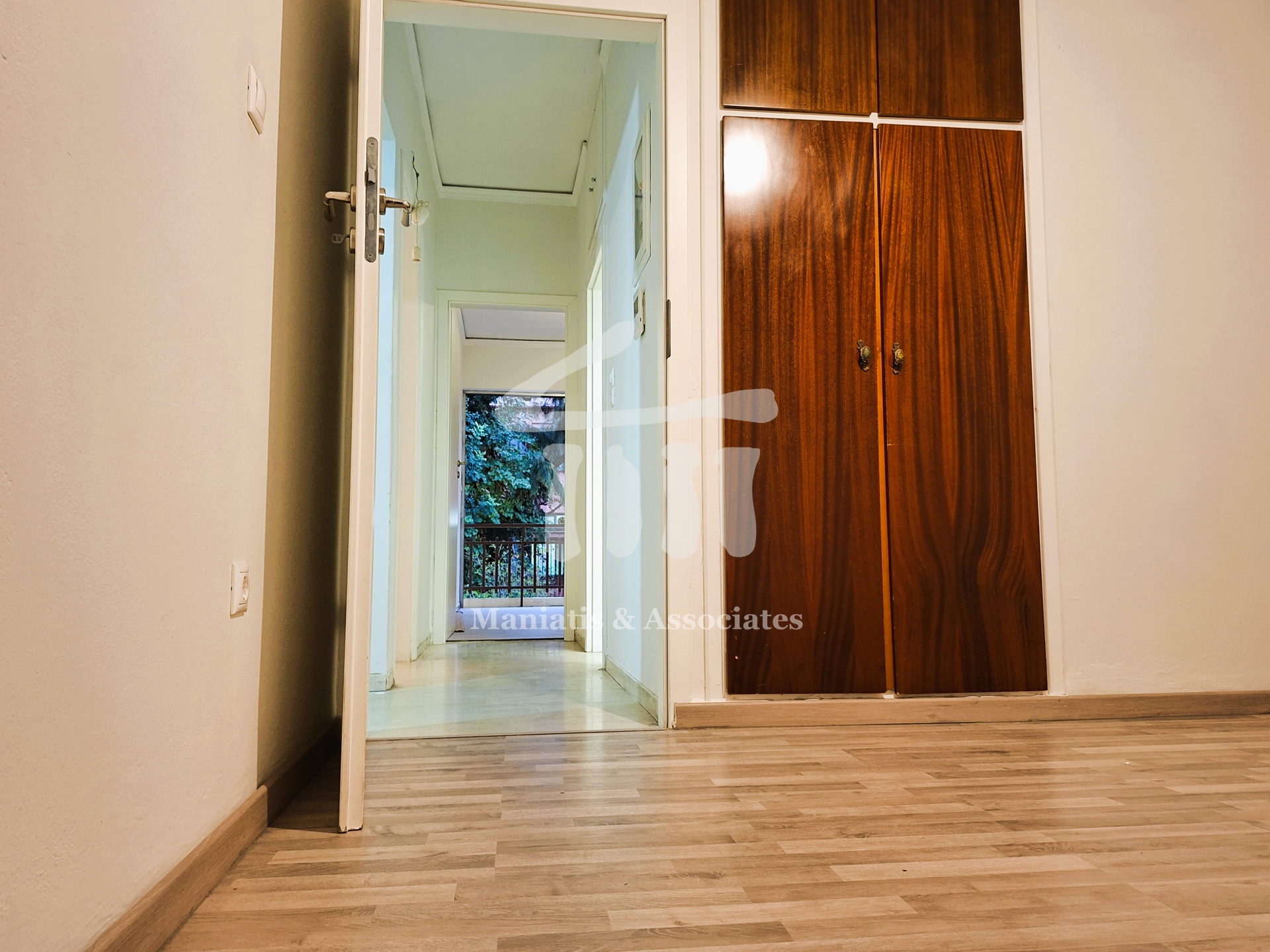Gallery image 6