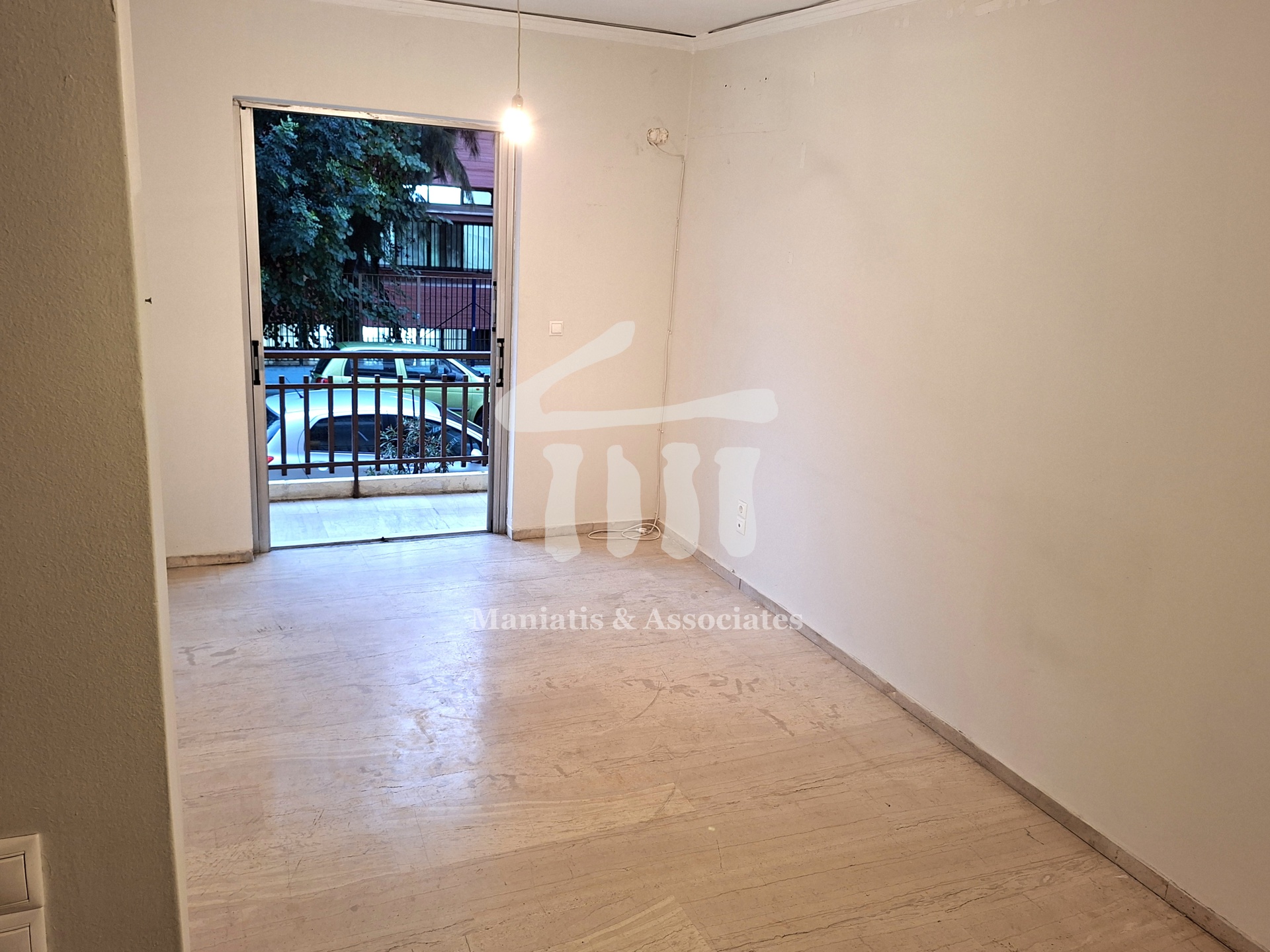 Gallery image 37