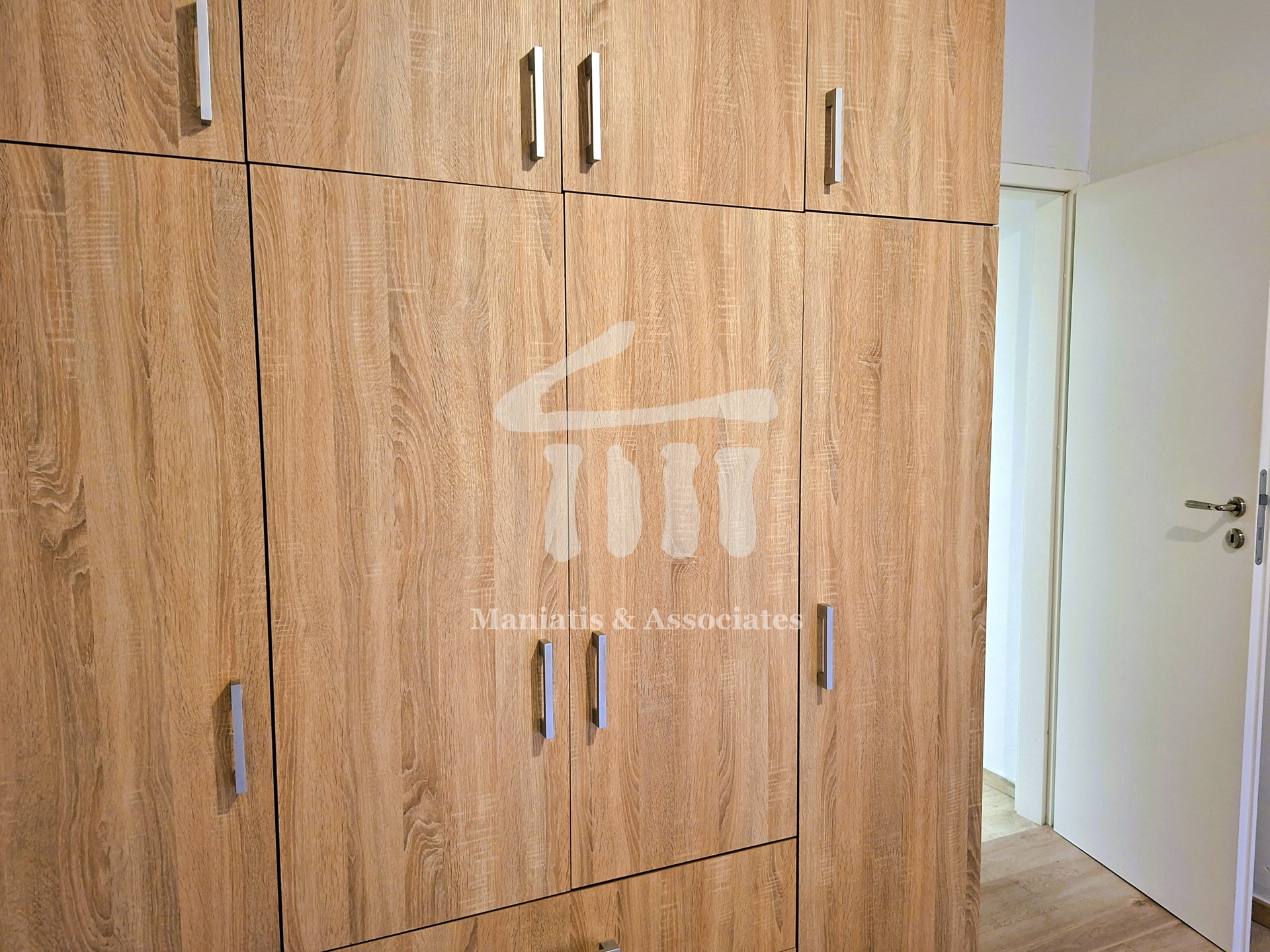 Gallery image 13