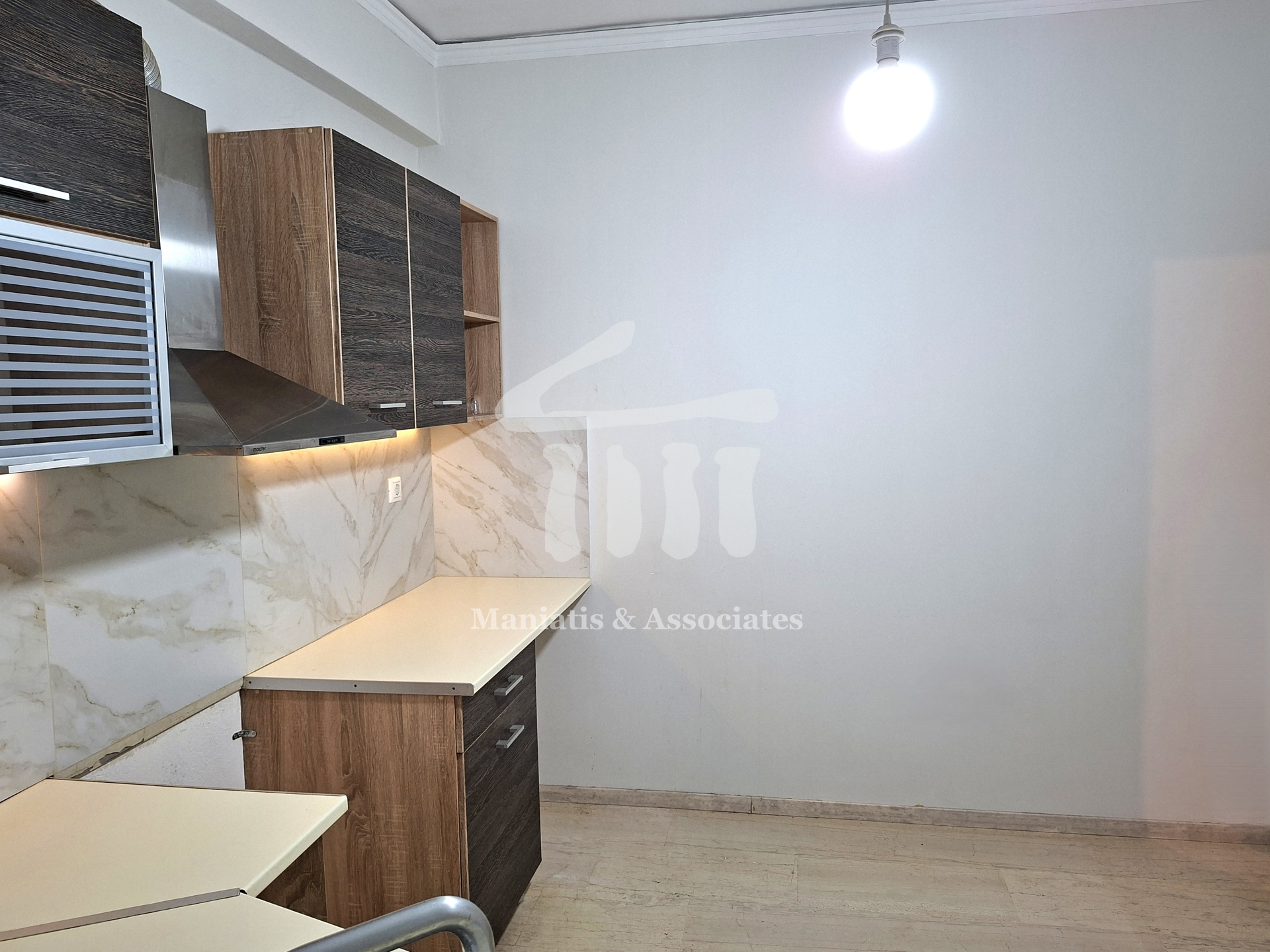 Gallery image 24