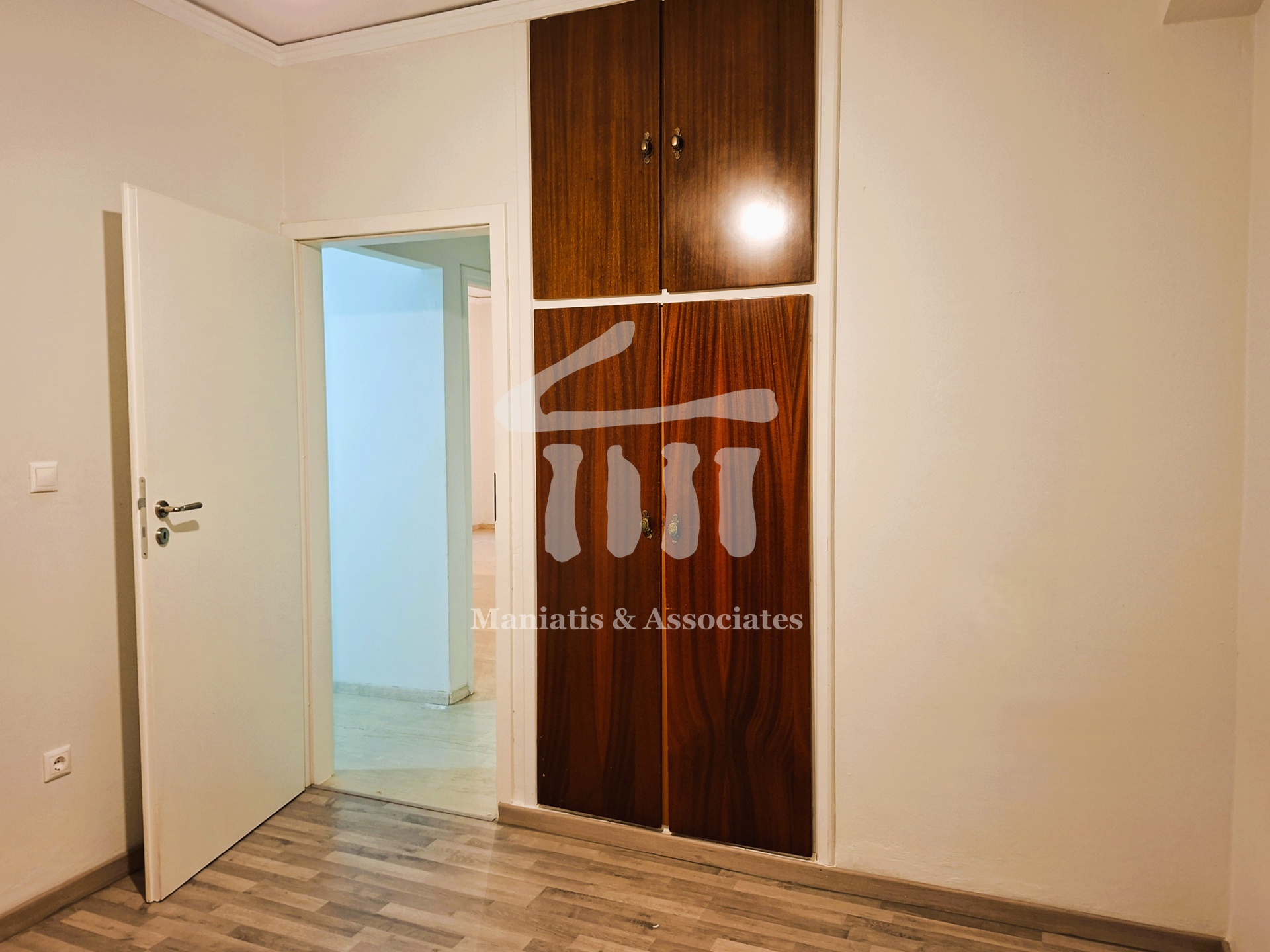 Gallery image 35