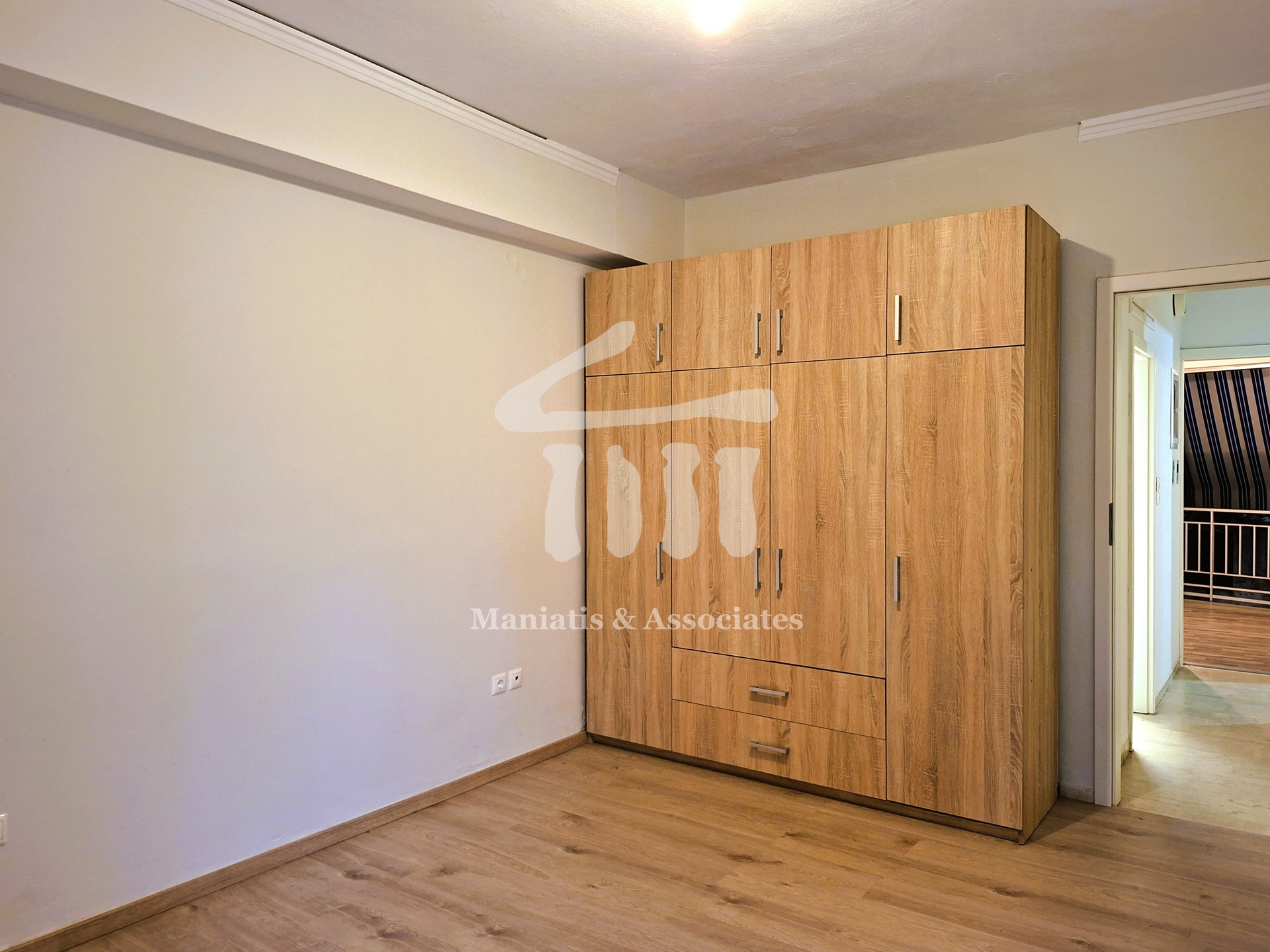 Gallery image 15