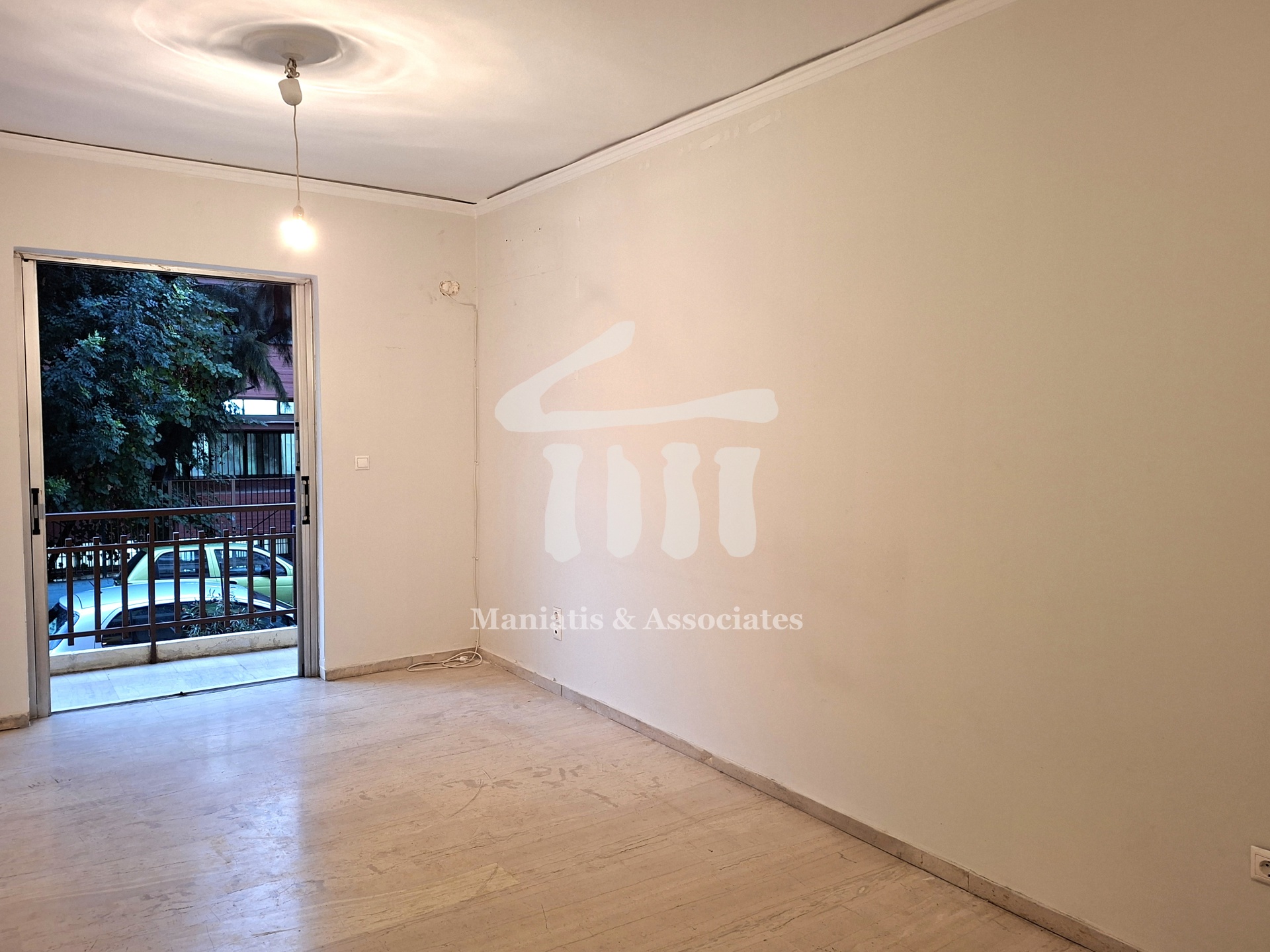 Gallery image 7