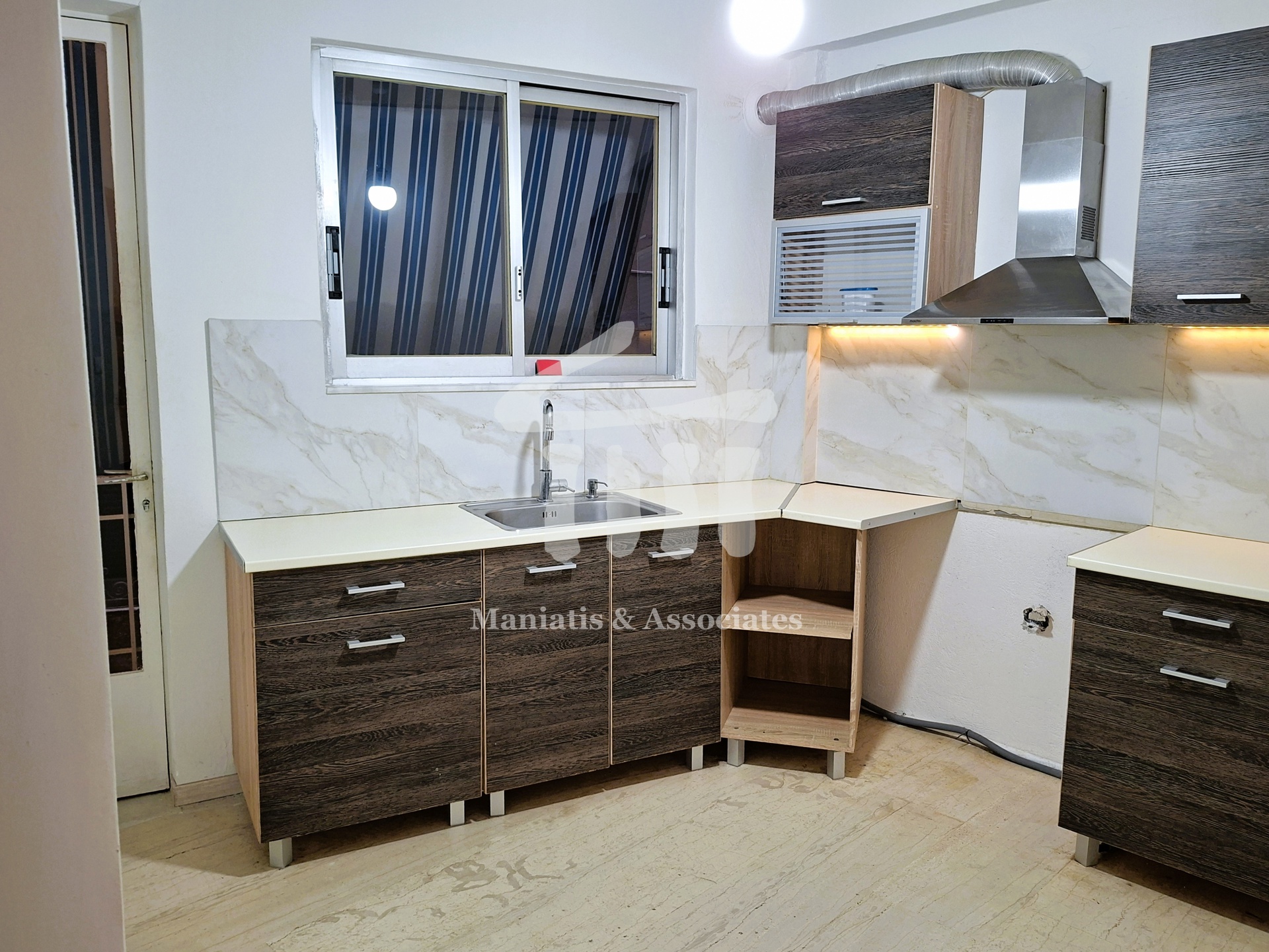 Gallery image 11