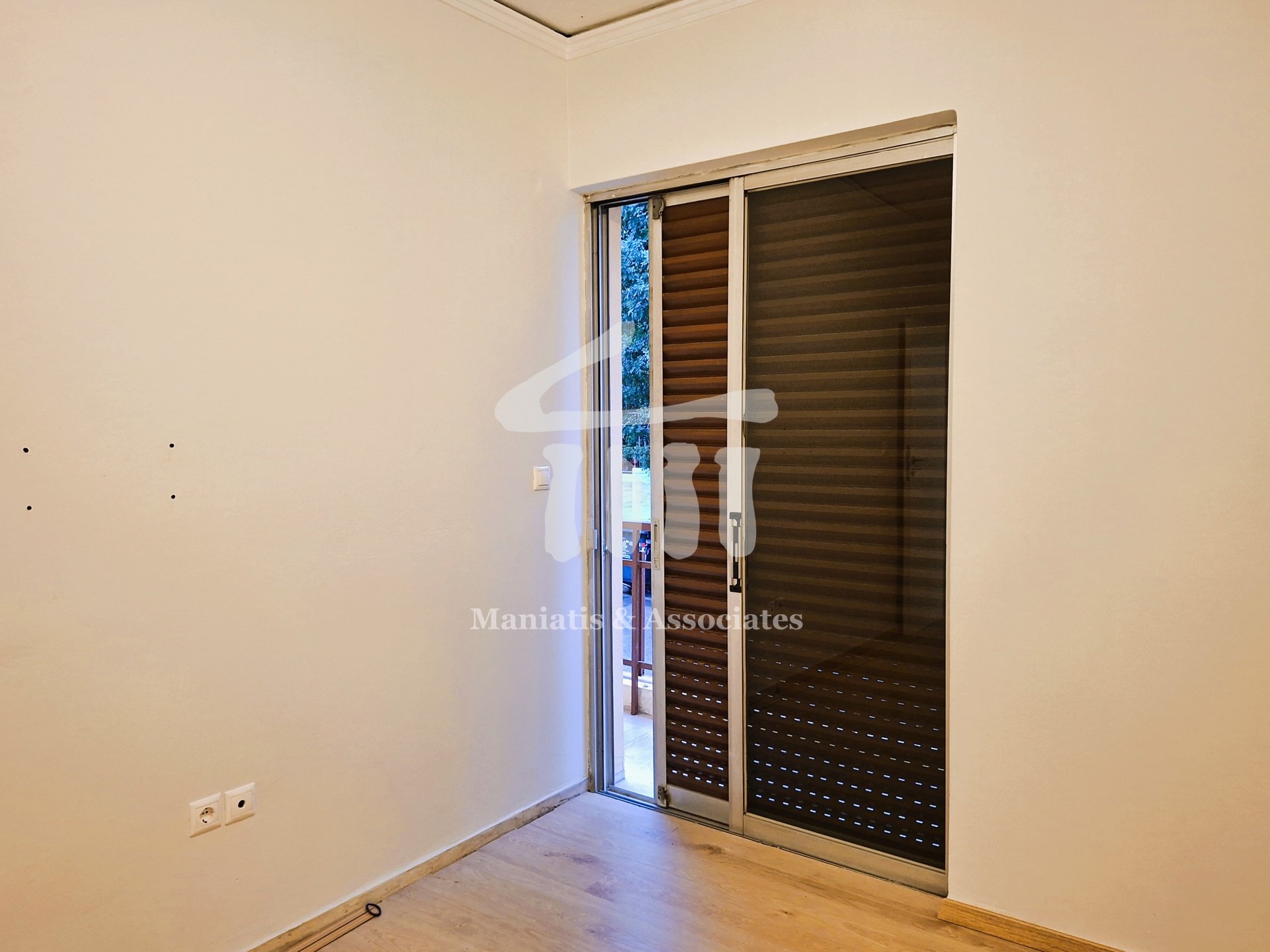 Gallery image 30