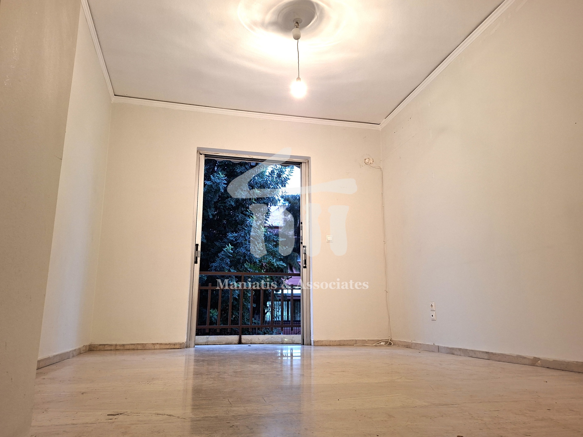 Gallery image 9