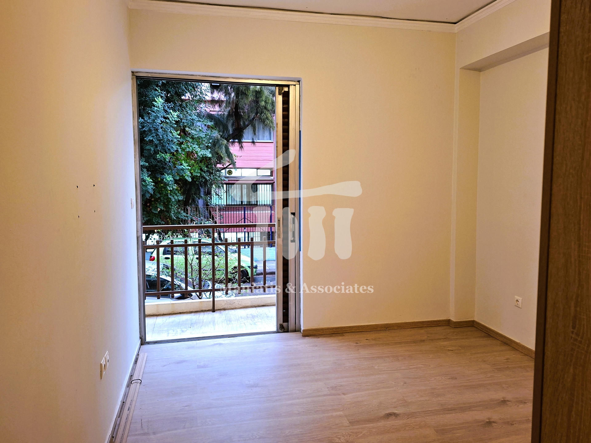 Gallery image 29