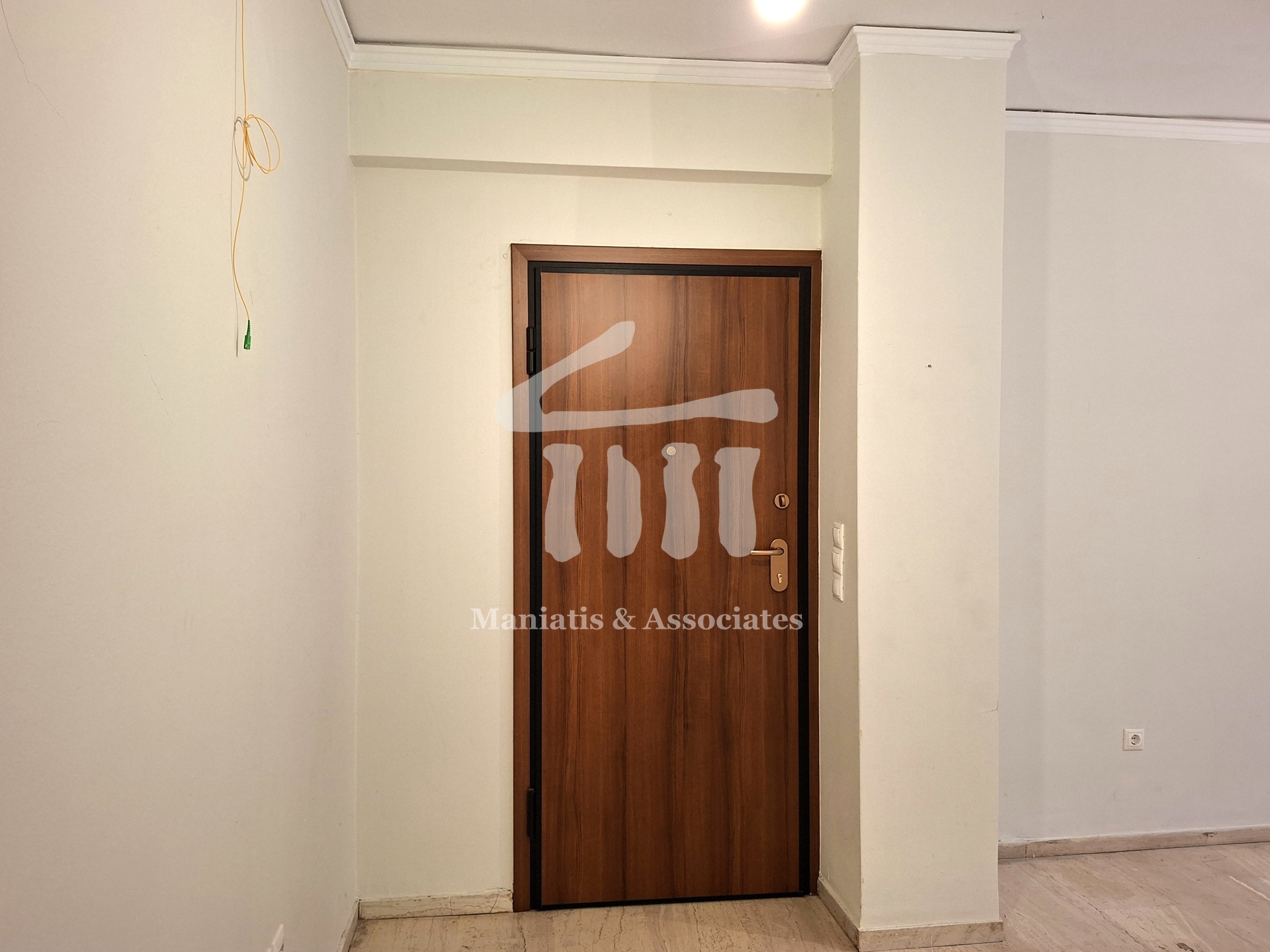Gallery image 34