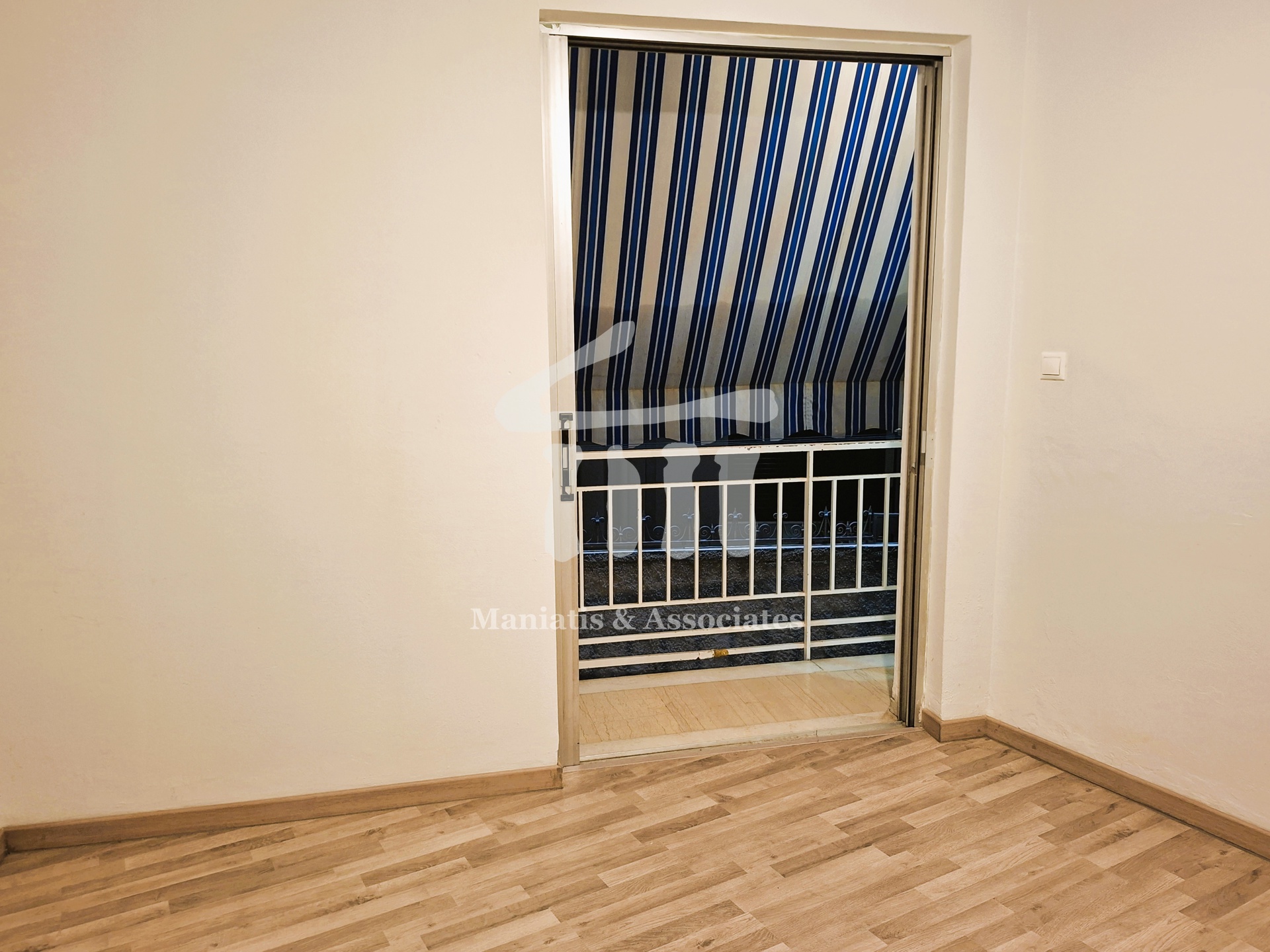 Gallery image 21