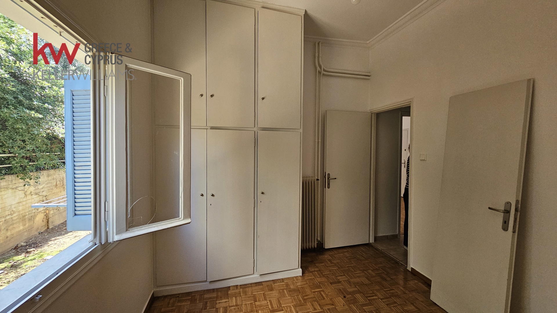 Gallery image 8