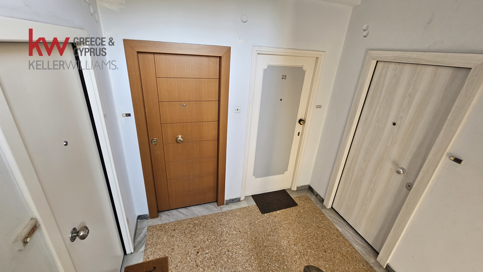 Gallery image 20