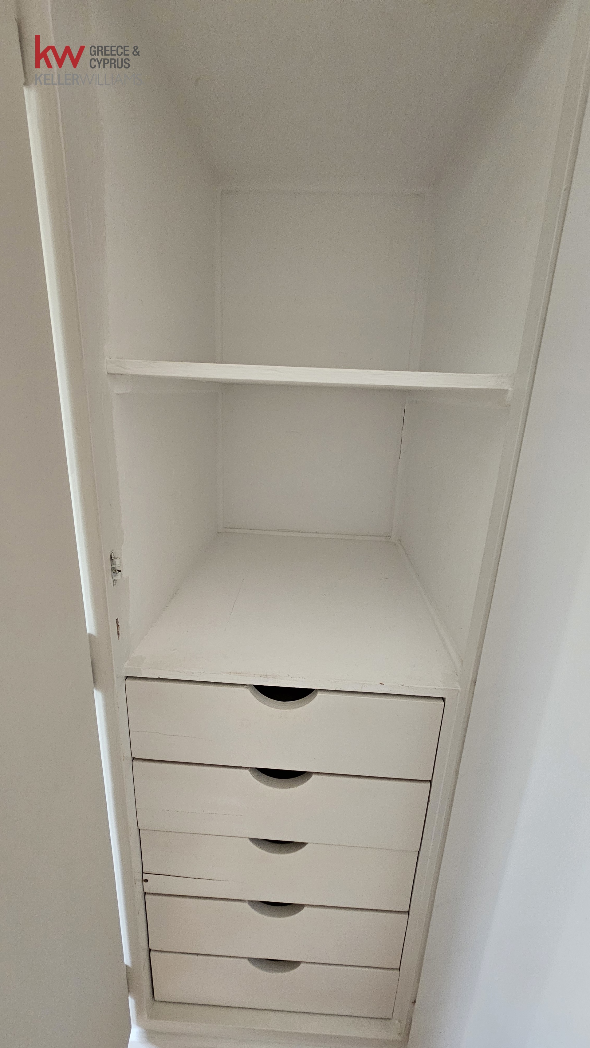 Gallery image 9