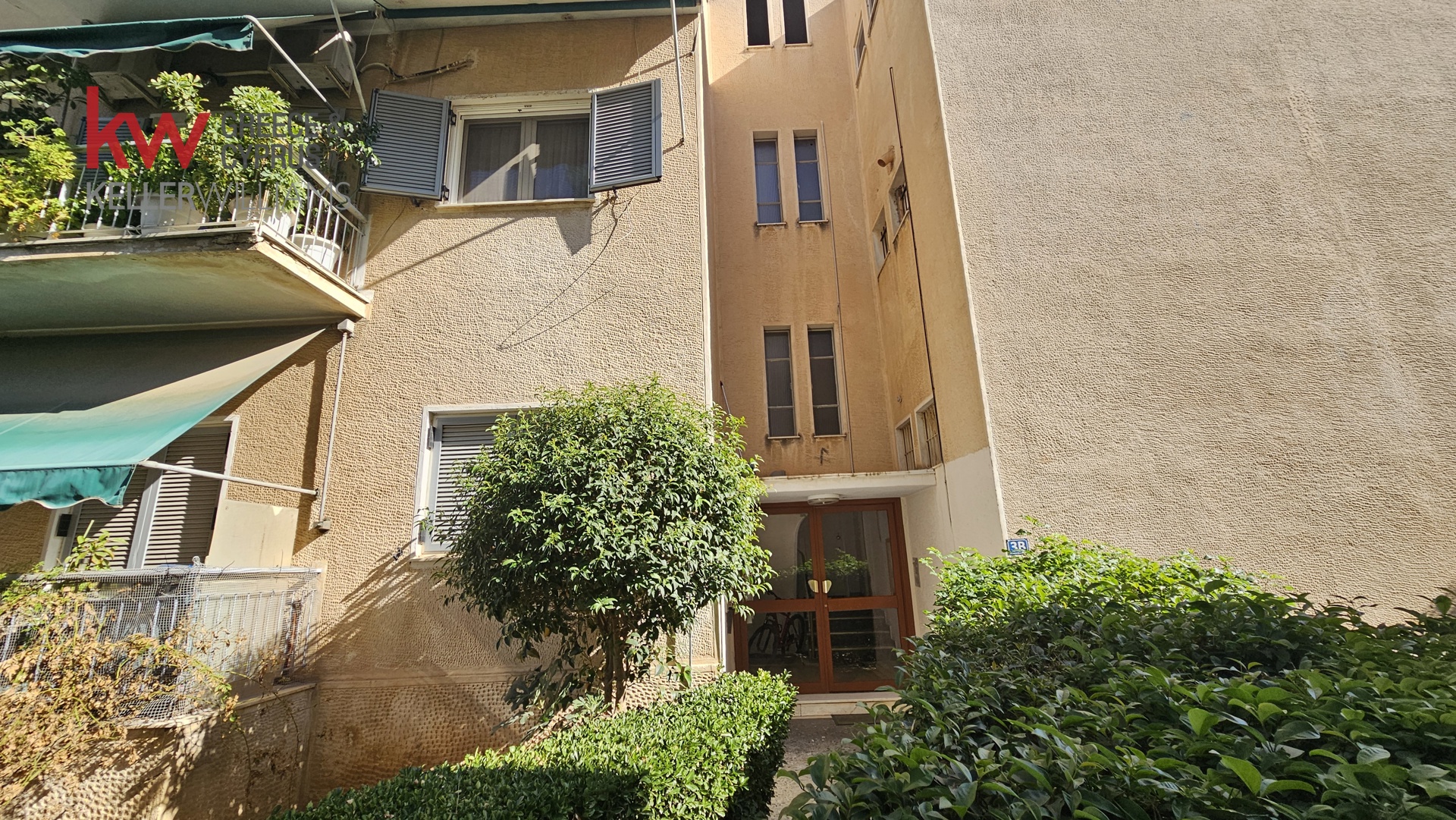 Gallery image 19