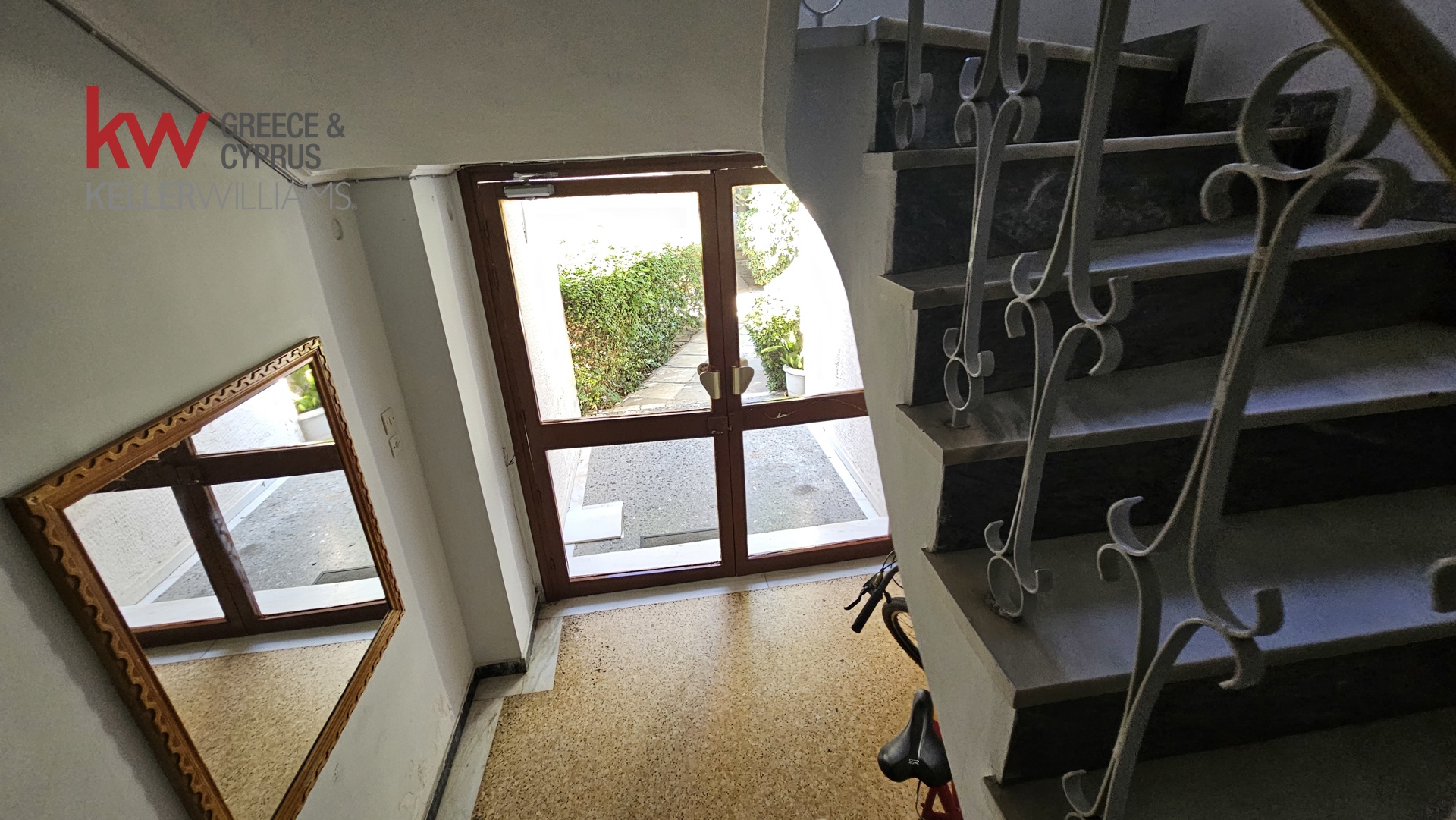 Gallery image 21
