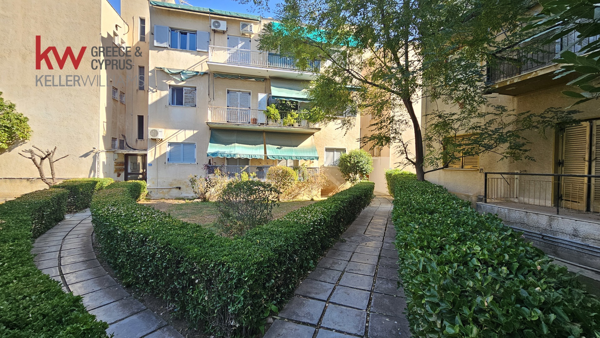 Gallery image 18